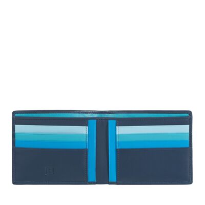 Colorato - Alicudi - Blu