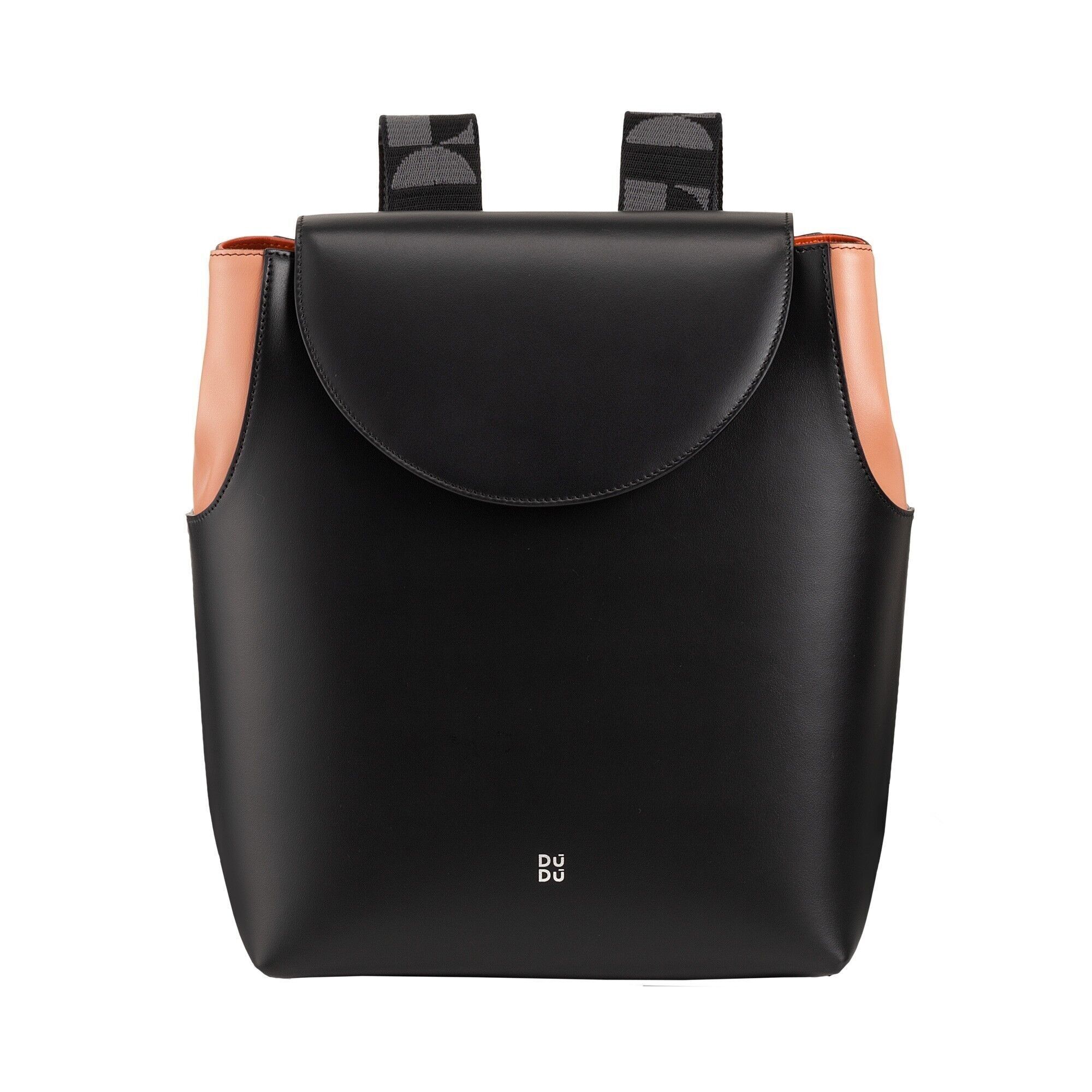 Colorato - Roma - Nero