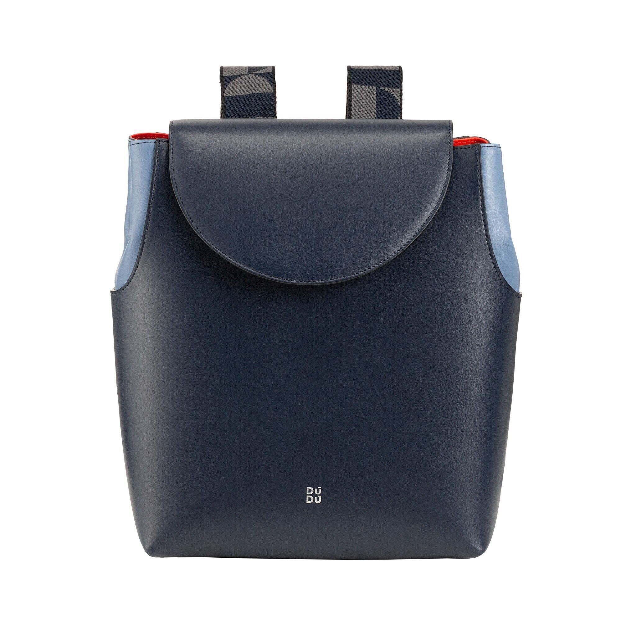 Colorato - Roma - Blu Navy