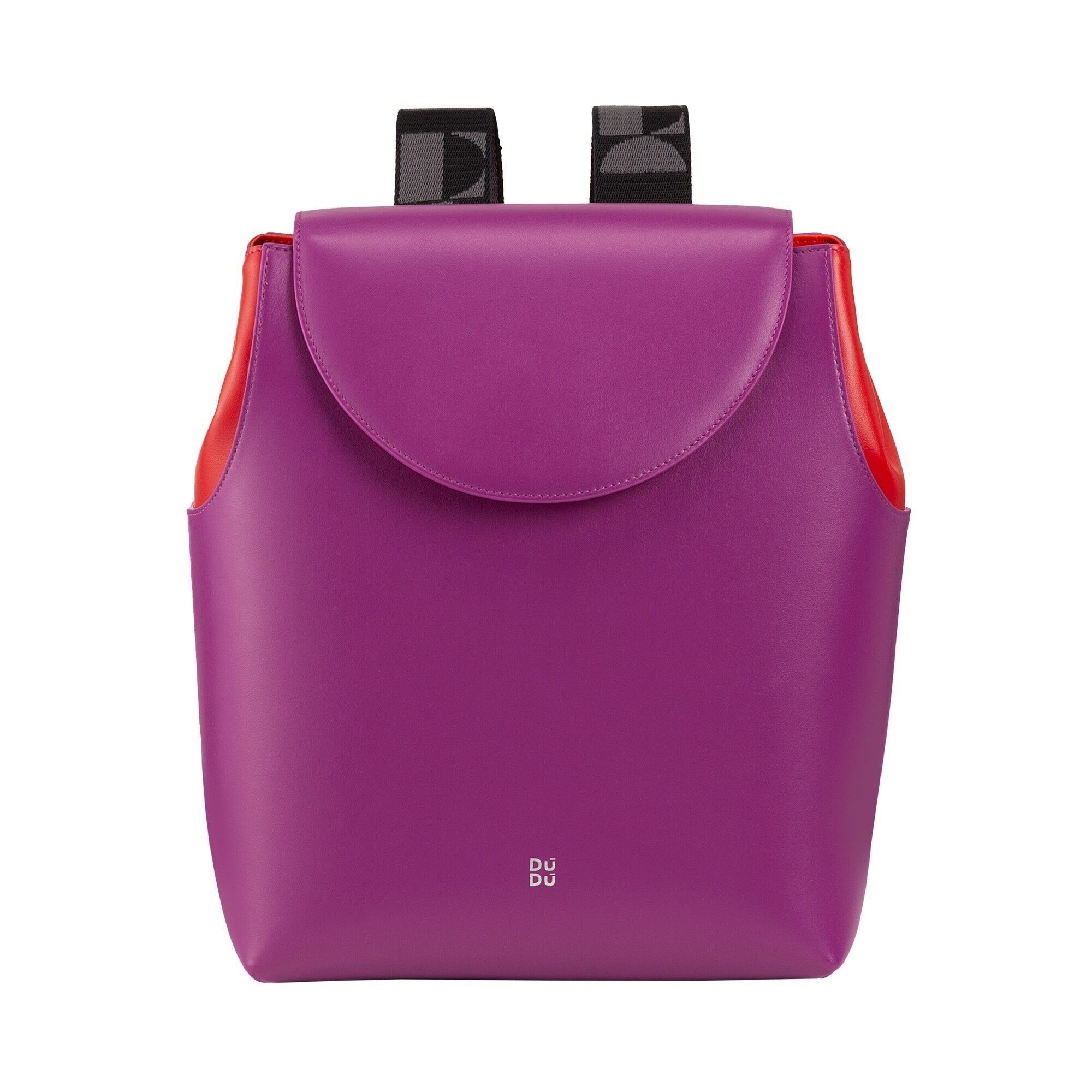 Colorato - Roma - Fucsia