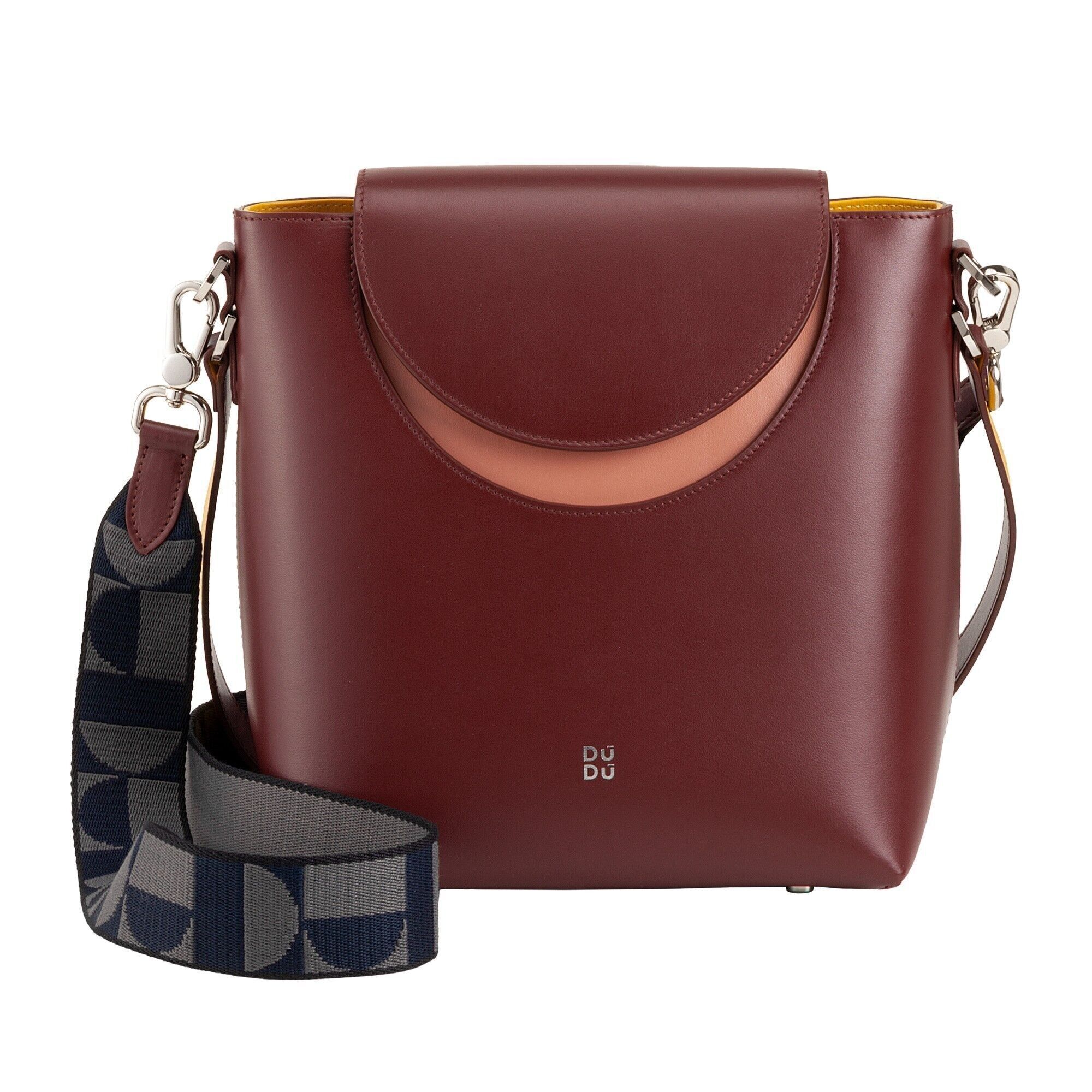 Colorato - Parma - Borgogna