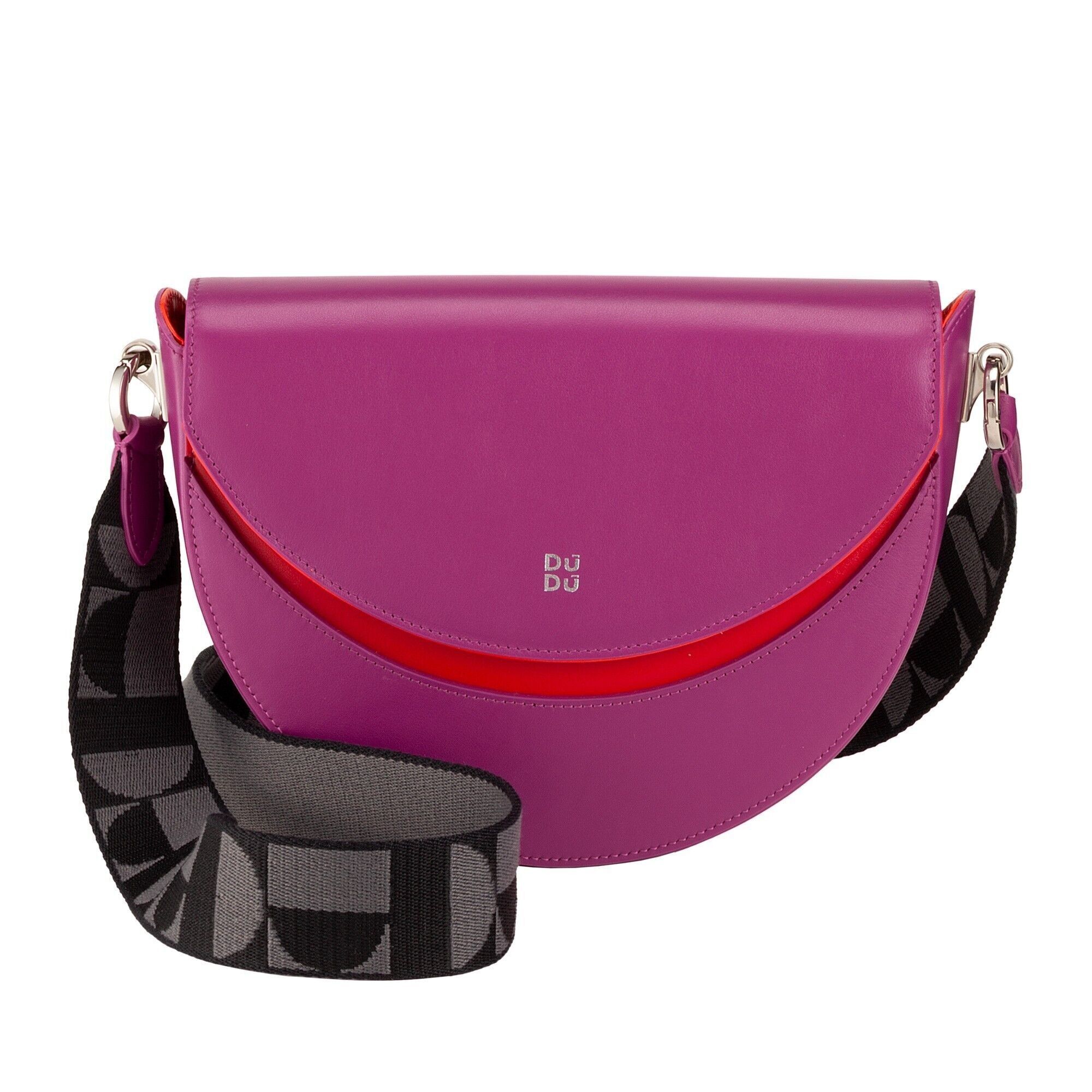 Colorato - Venezia - Fucsia