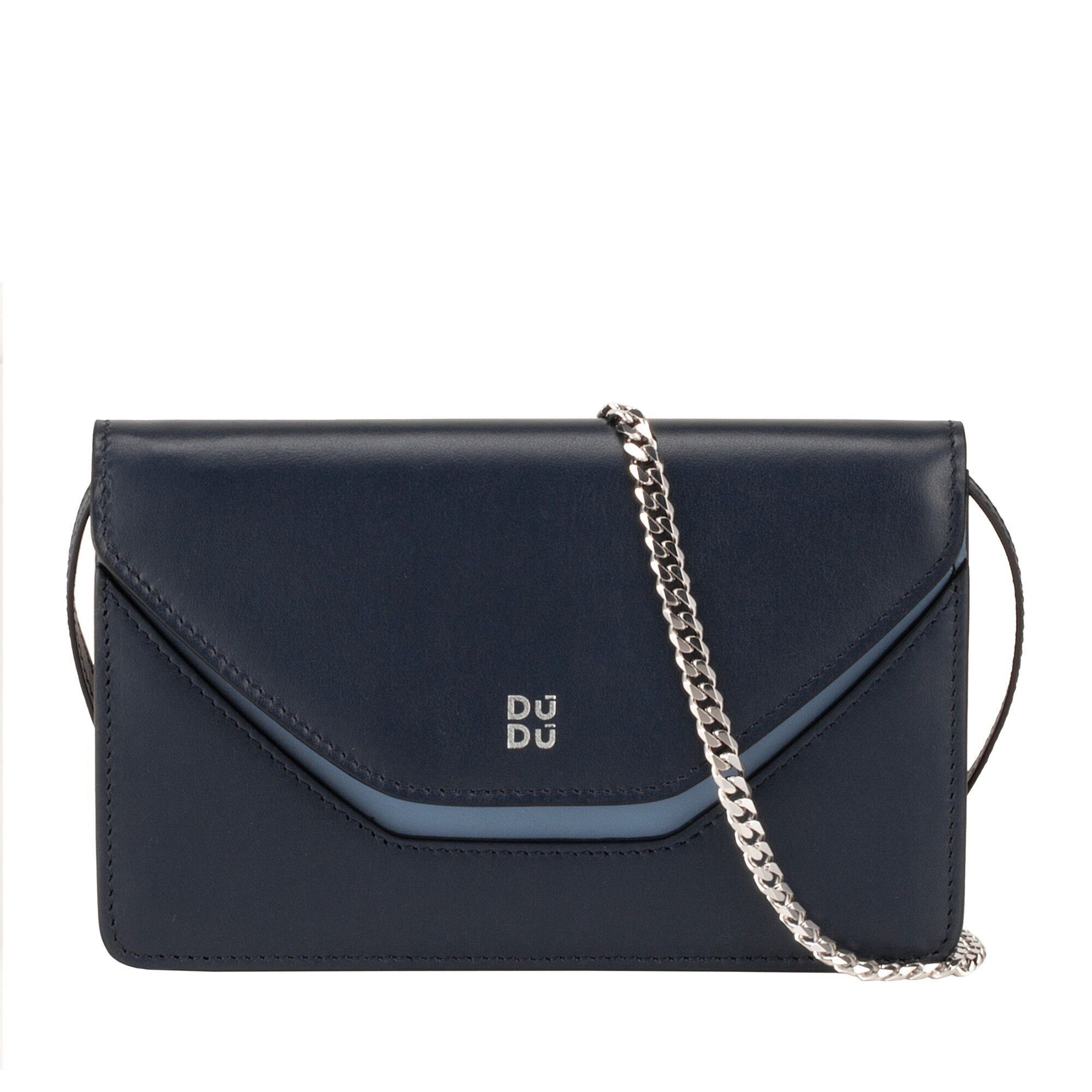 Colorato - Positano - Navy