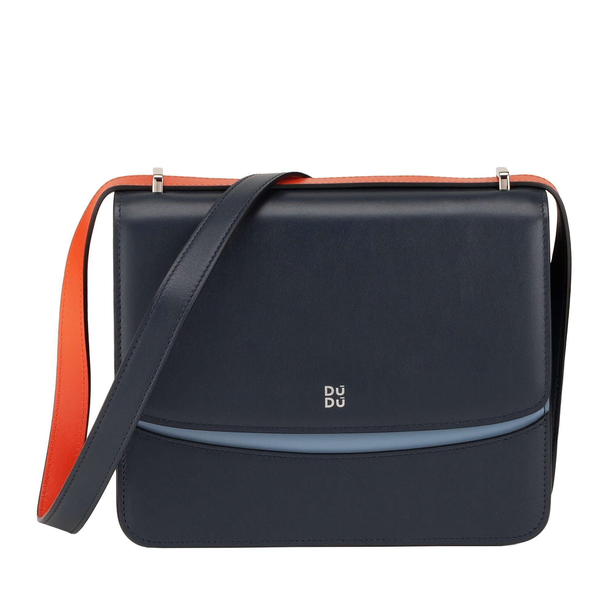 Colorato - Milano - Navy