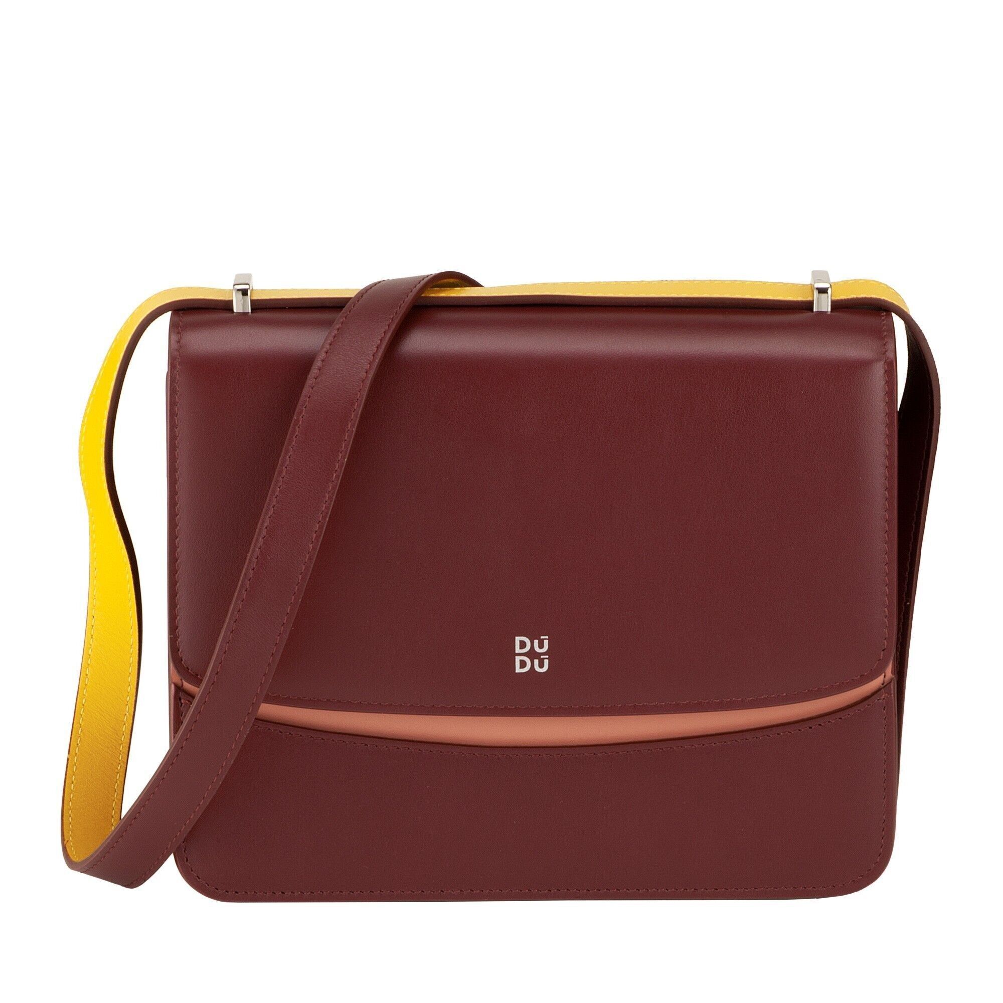 Colorato - Milano - Borgogna