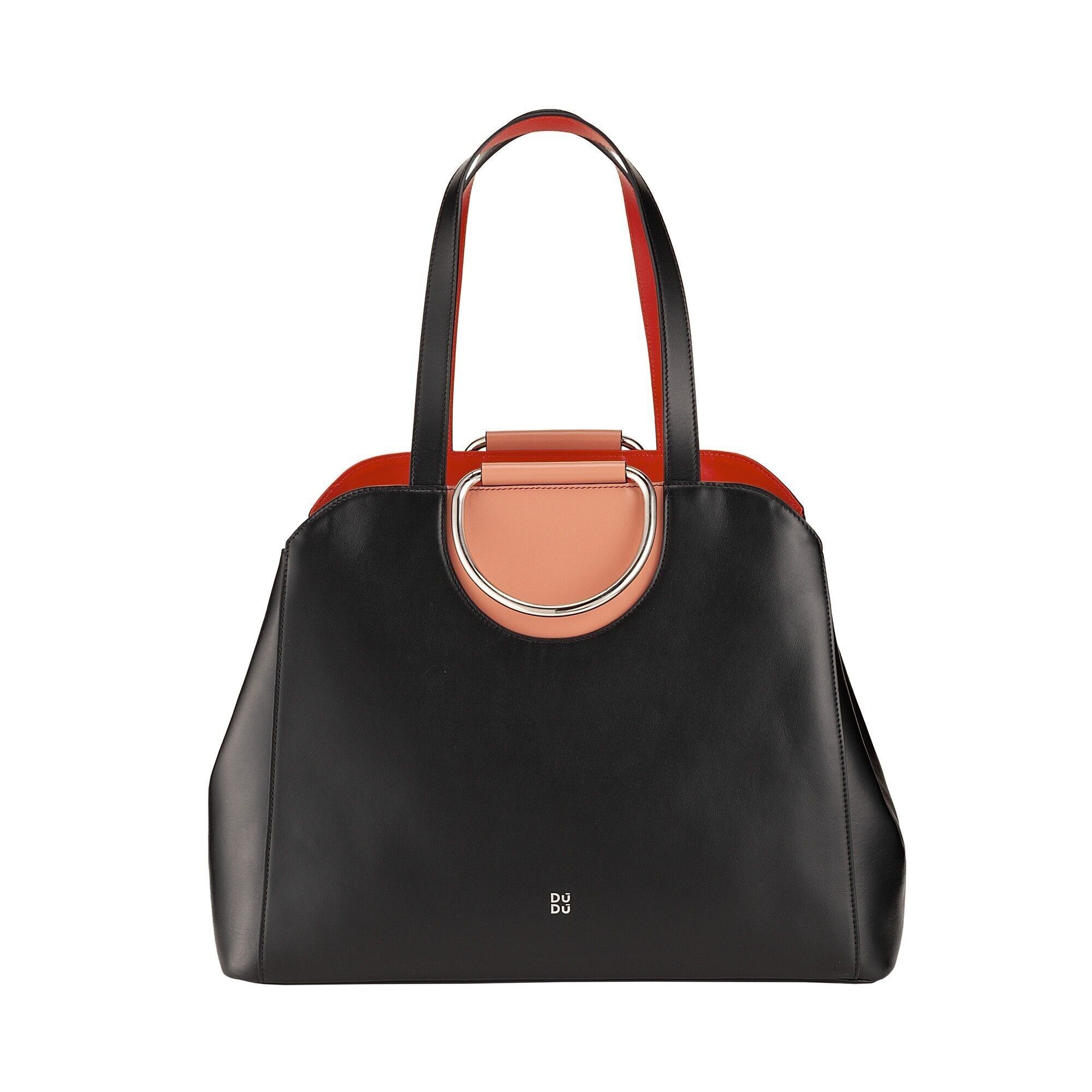 Colorato - Verona - Nero