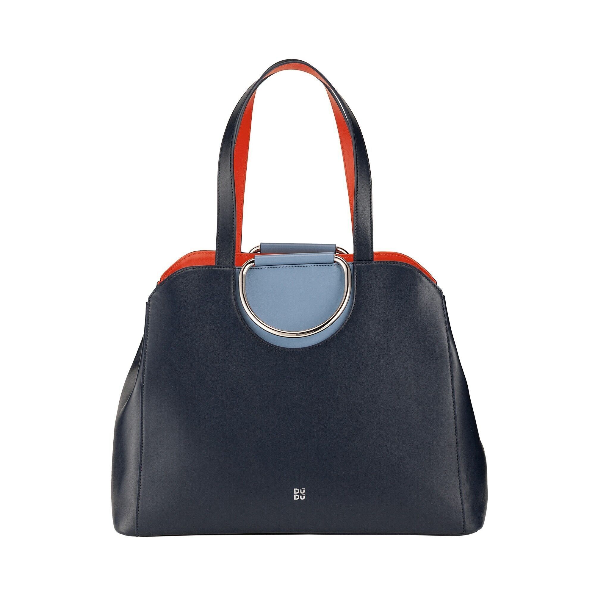 Colorato - Verona - Navy