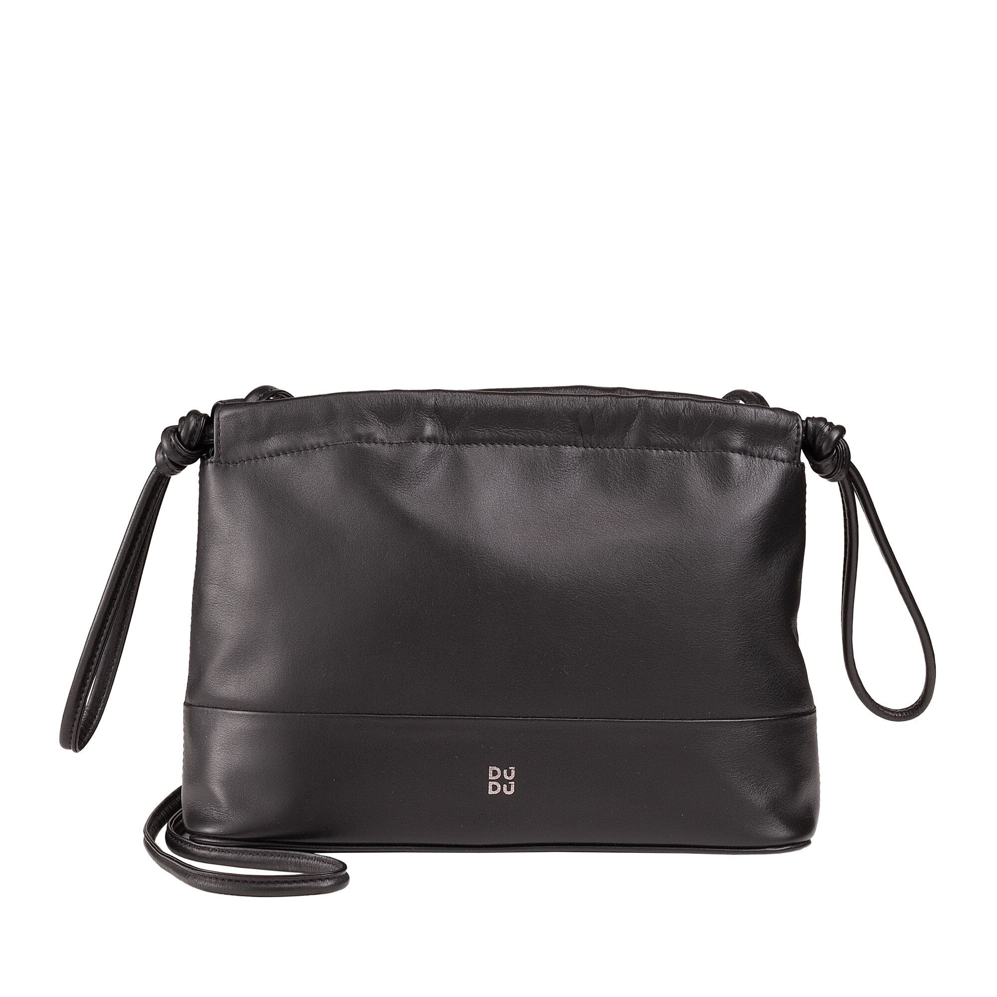 Colorato - Praga - Nero