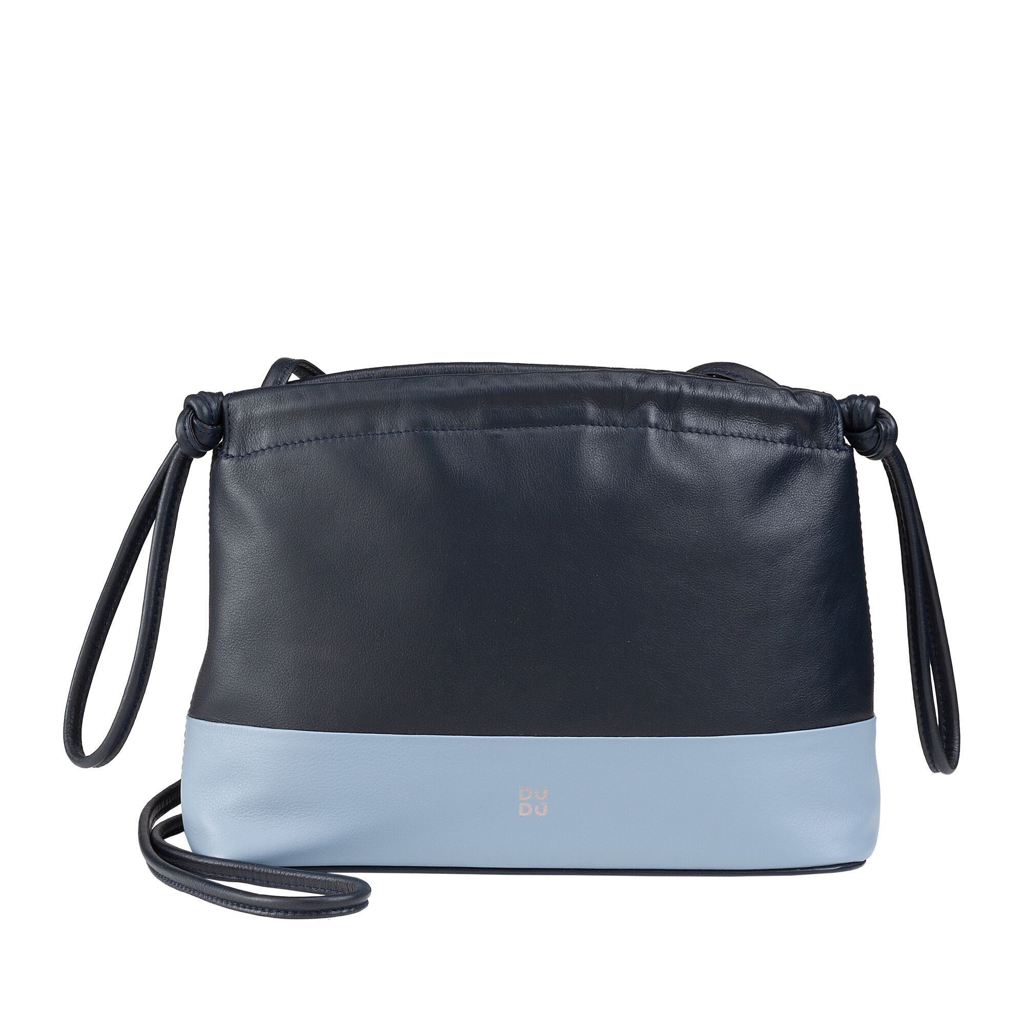 Colorato - Praga - Blu Navy