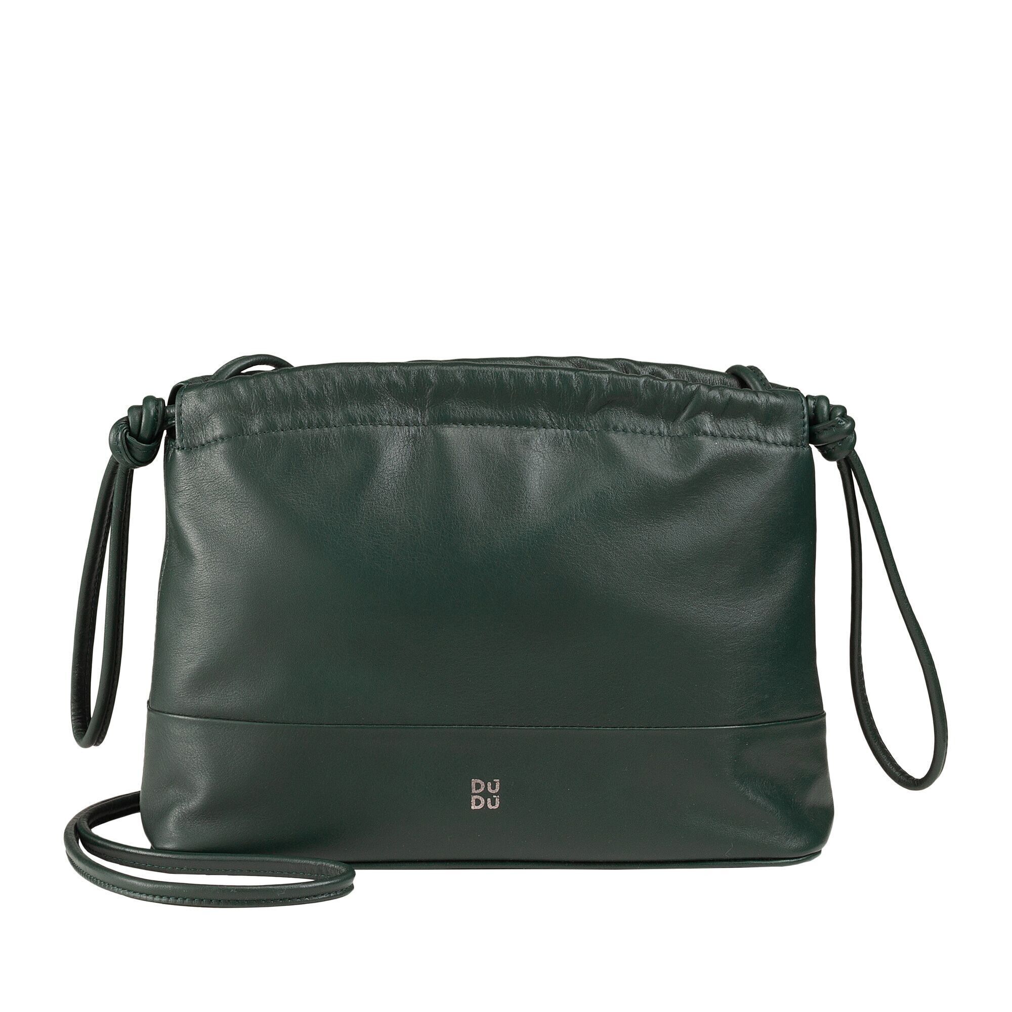 Colorato - Praga - Mangrovie