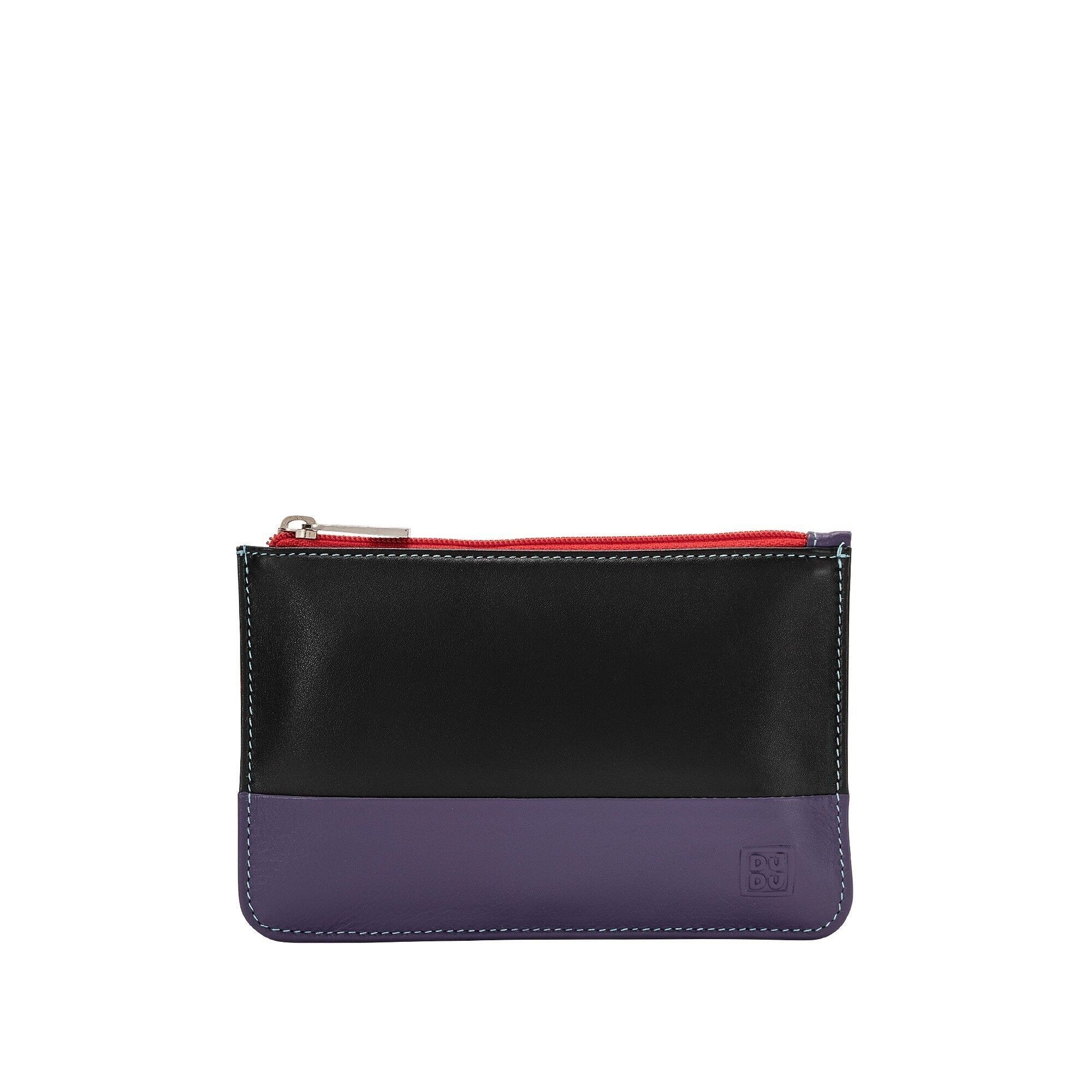 Colorato - Arbe - Nero