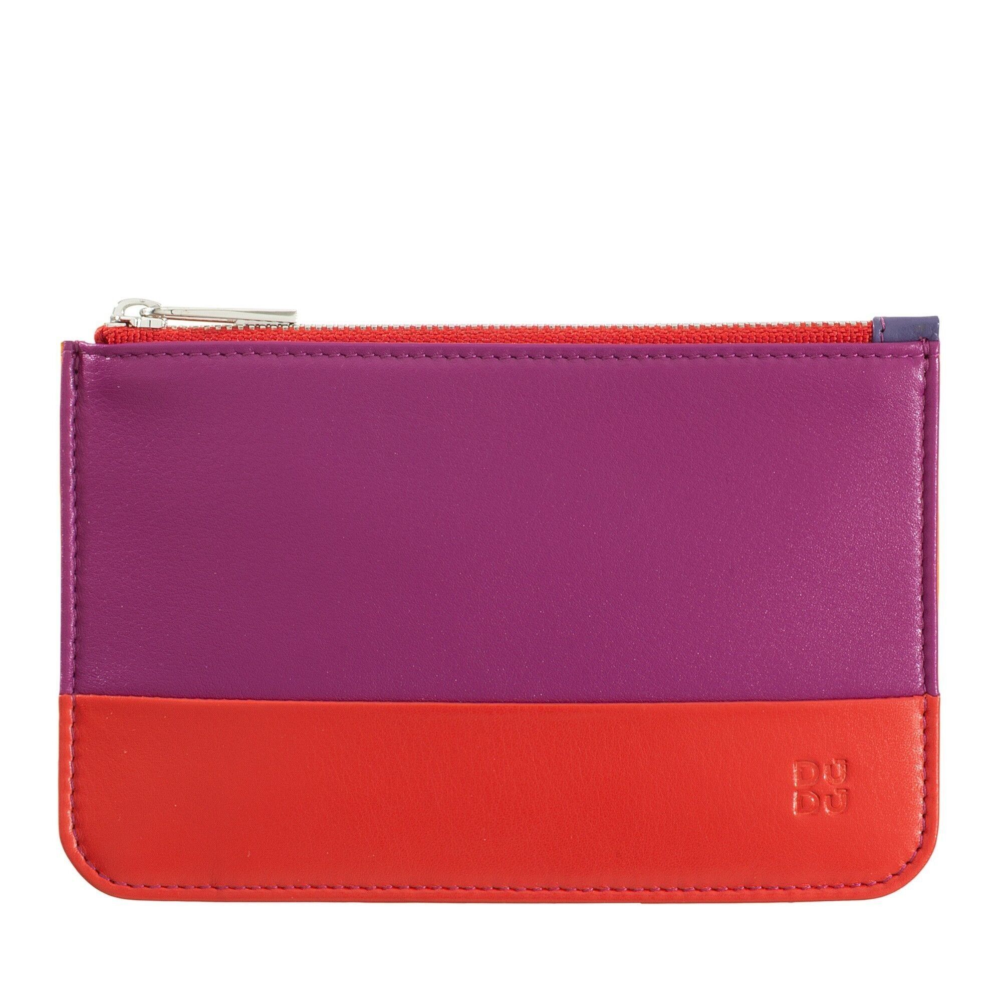 Colorato - Arbe - Fucsia