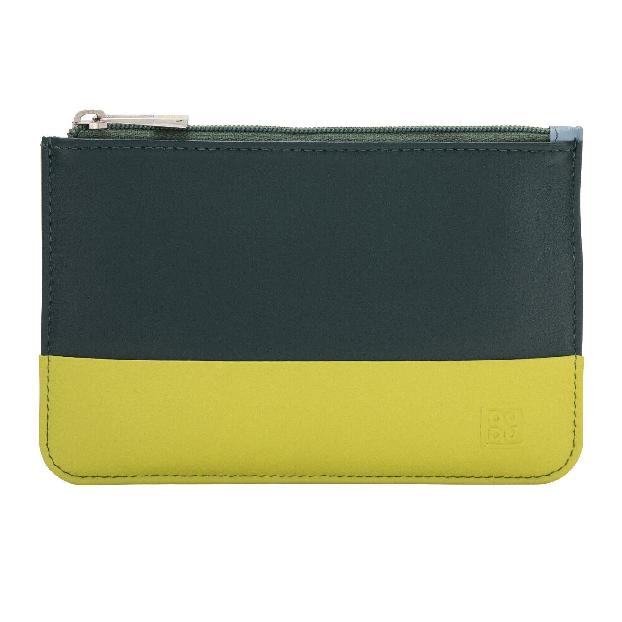 Colorato - Arbe - Mangrovie