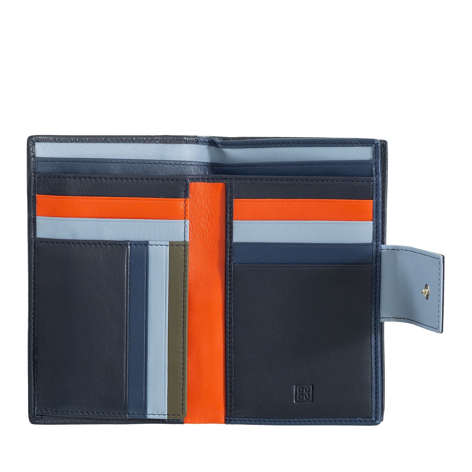 colorato - bali - marina