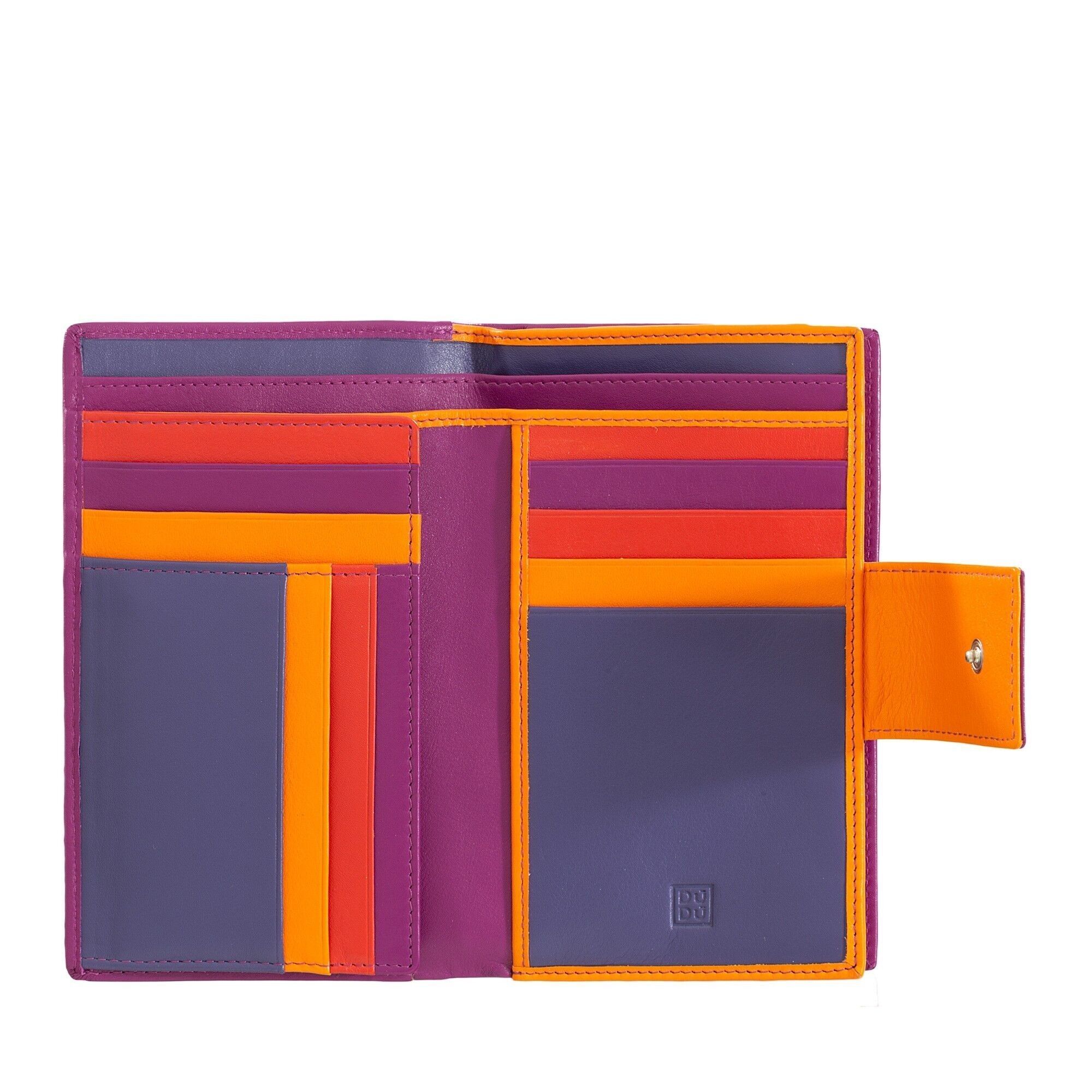 Colorato - Bali - Fucsia