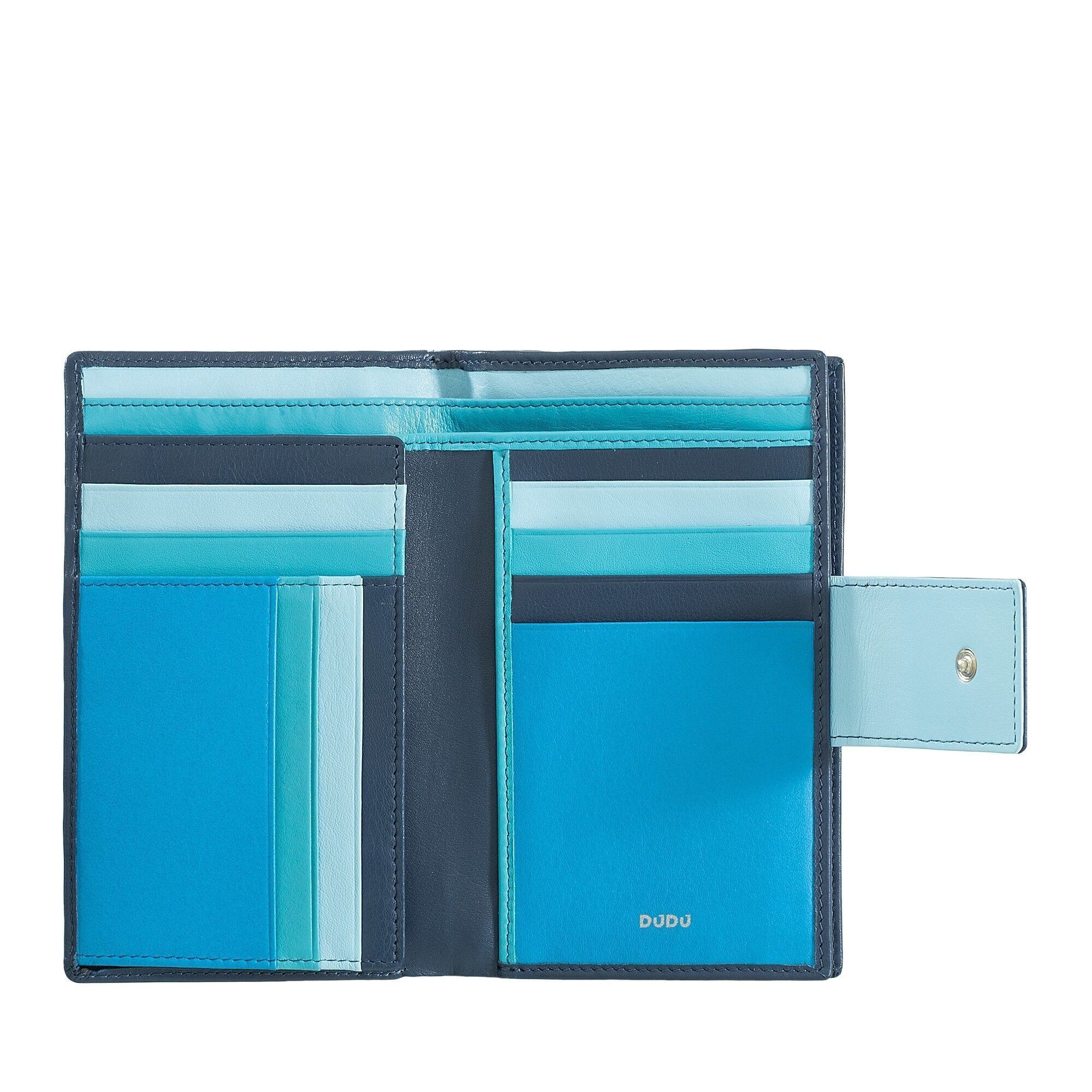 Colorato - Bali - Blu