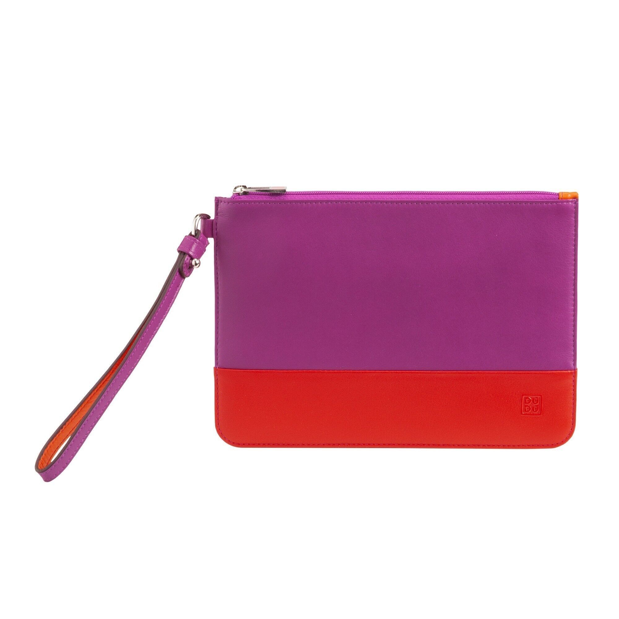 Colorato - Lipari - Fucsia