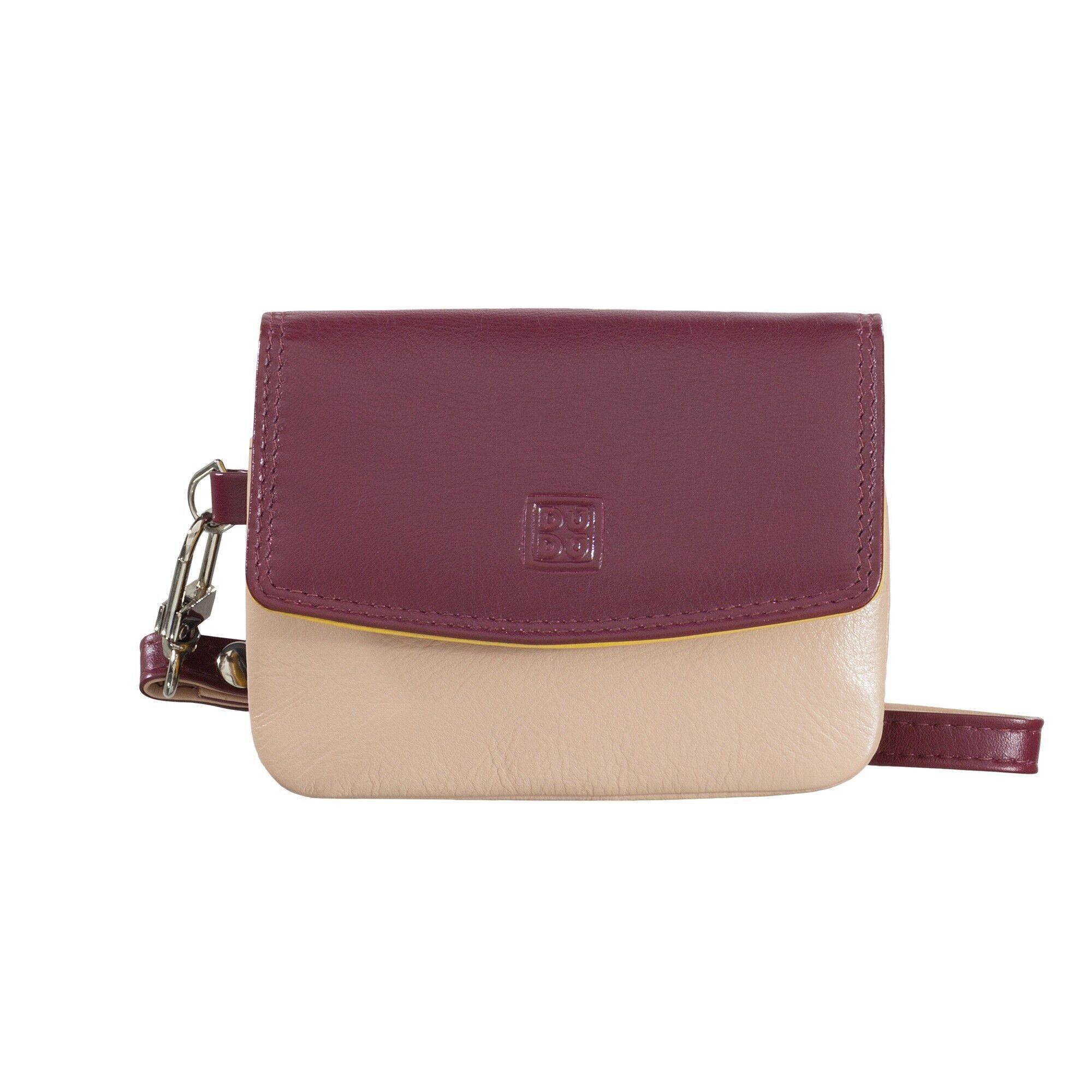 Colorato - Bioko - Borgogna