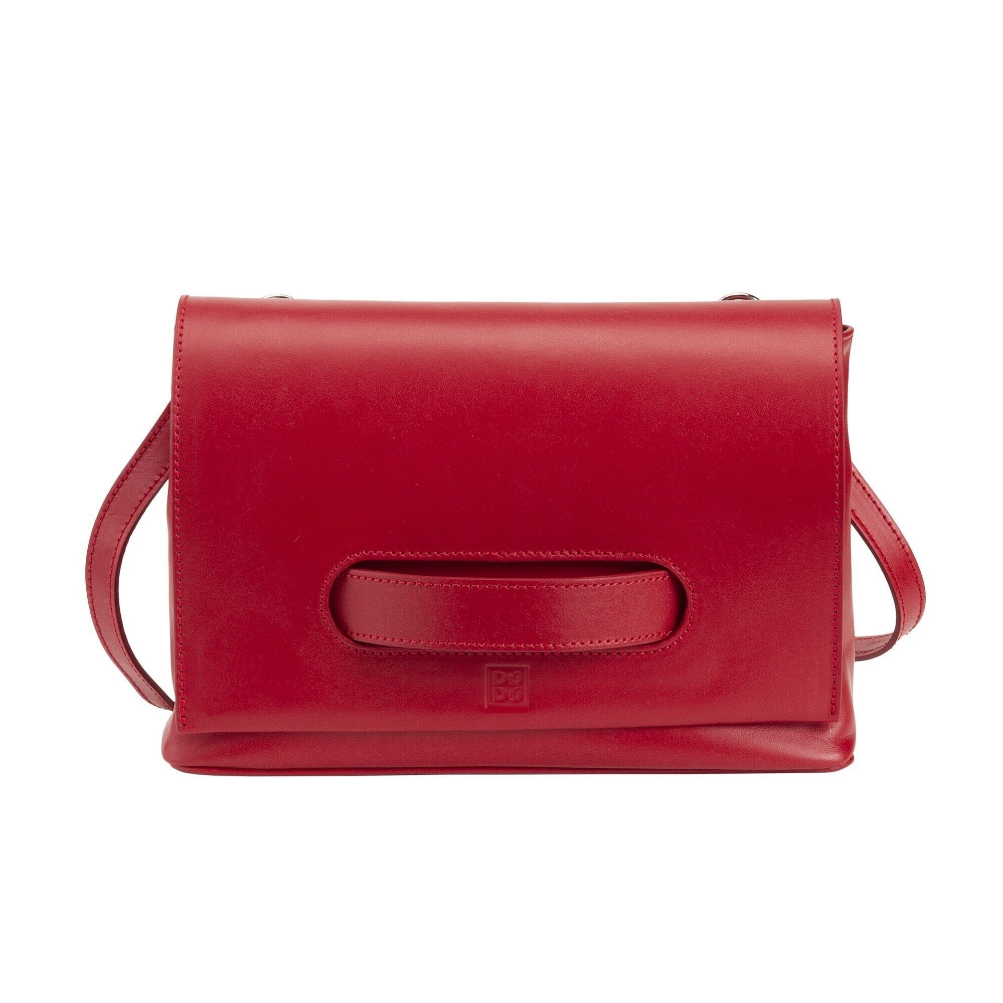 Terre - Viola - Carcadè