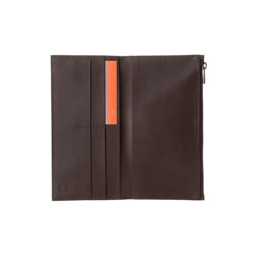 Zip-it - Tom - Brown