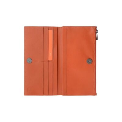 Zip-it - Ada - Naranja