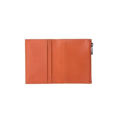 Zip-it - Teo - Naranja