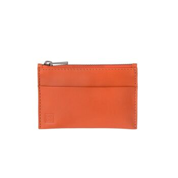 Zip-it - Mia - Arancio 1