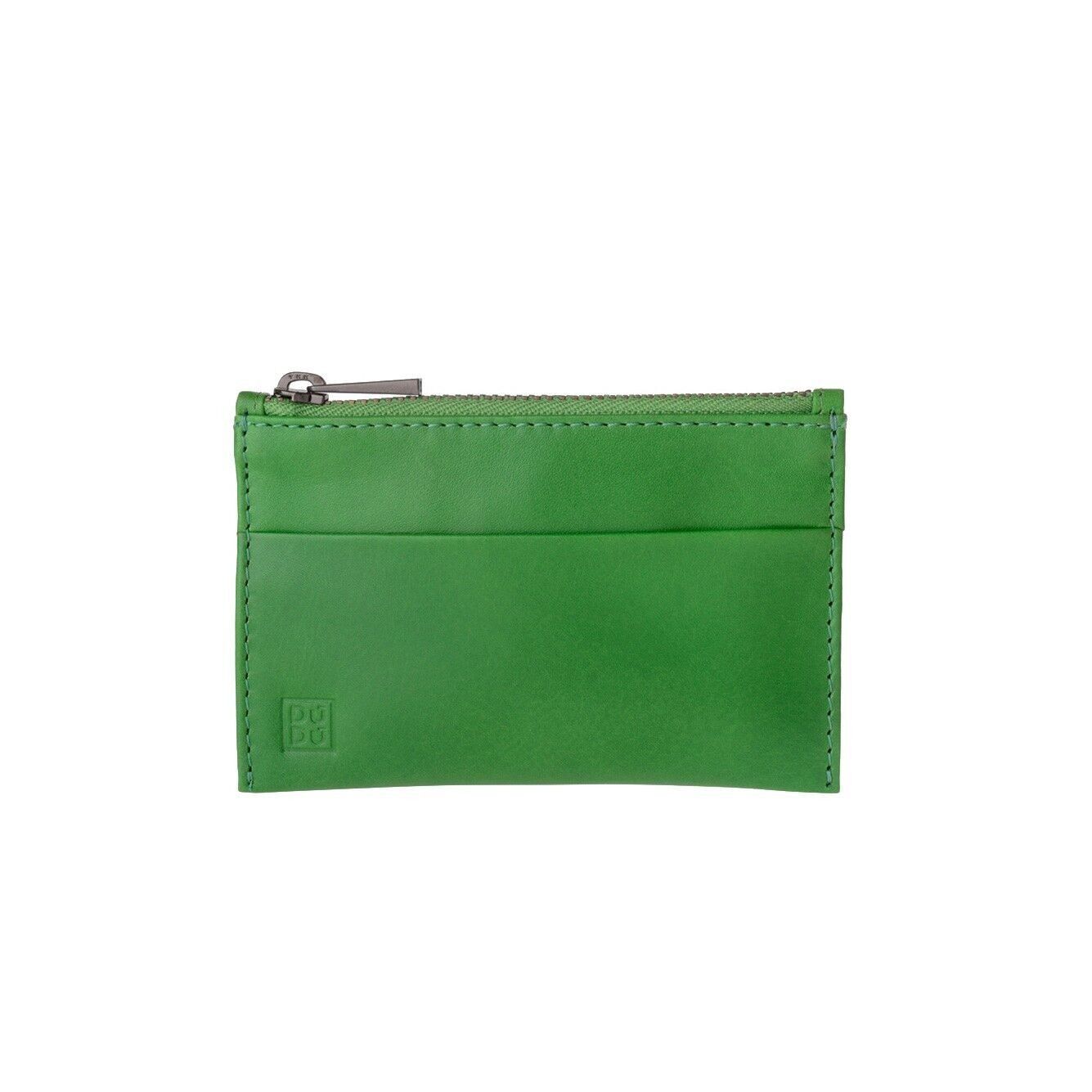 Zip-it - Mia - Green