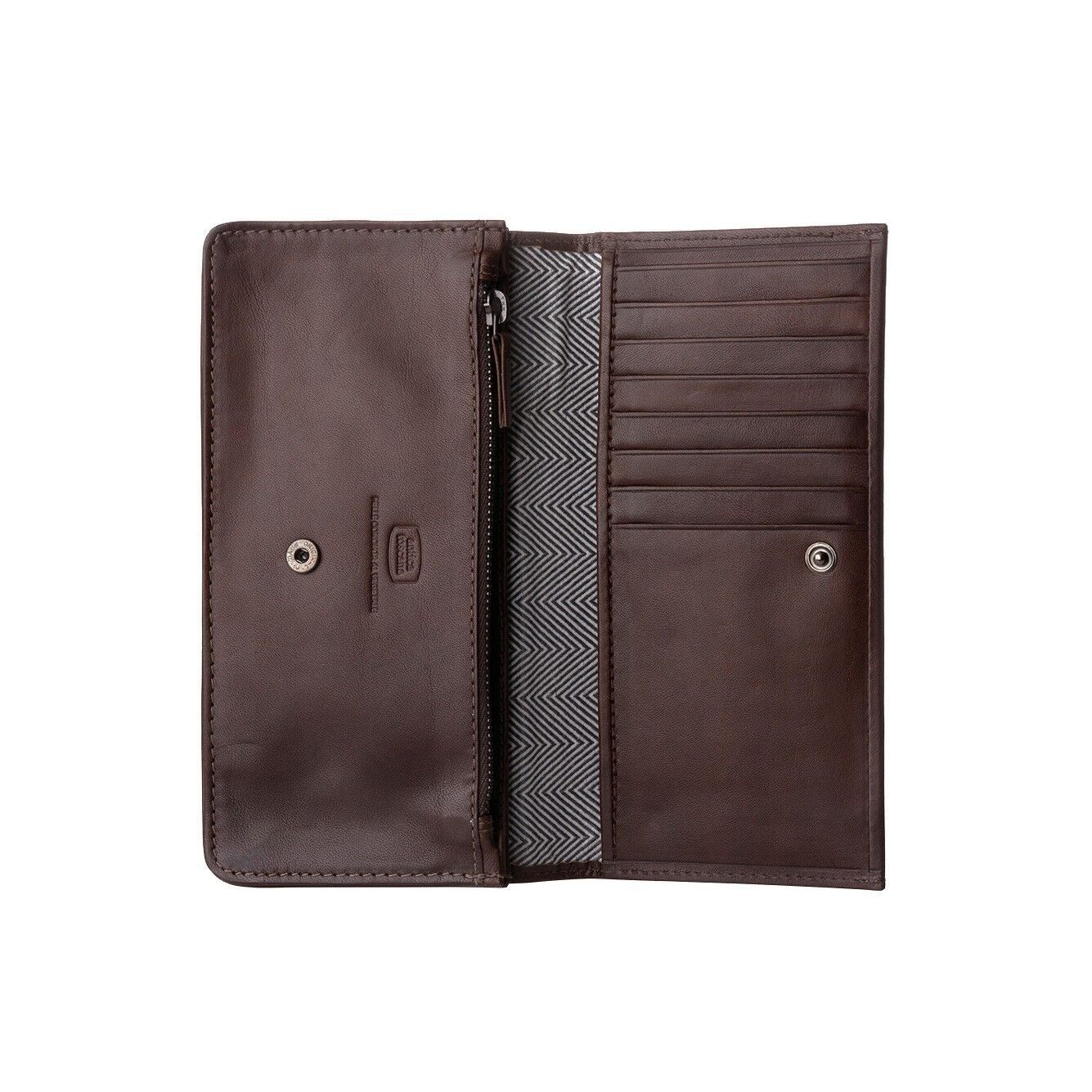 Tuscany - Beatrice - Chestnut