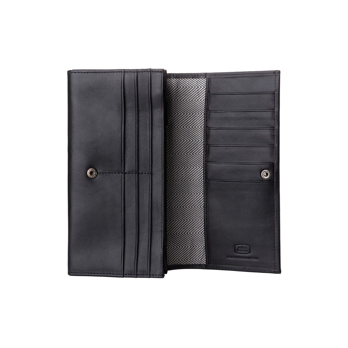 Tuscany - Caterina - Black