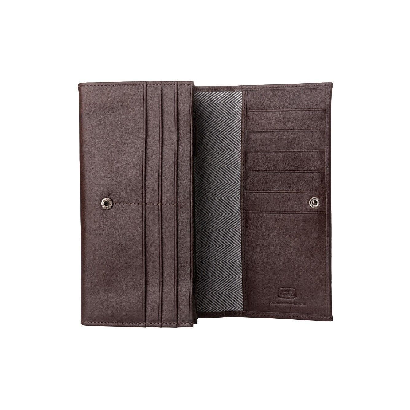 Tuscany - Caterina - Chestnut