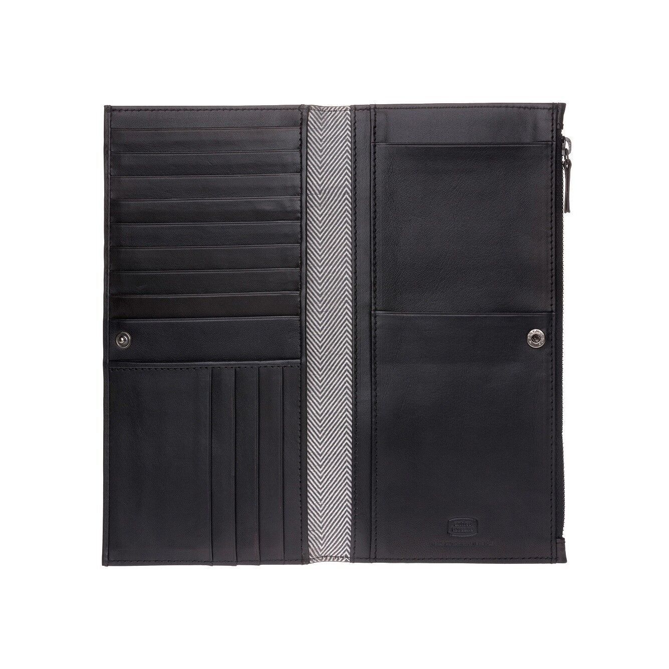 Tuscany - Fiammetta - Black