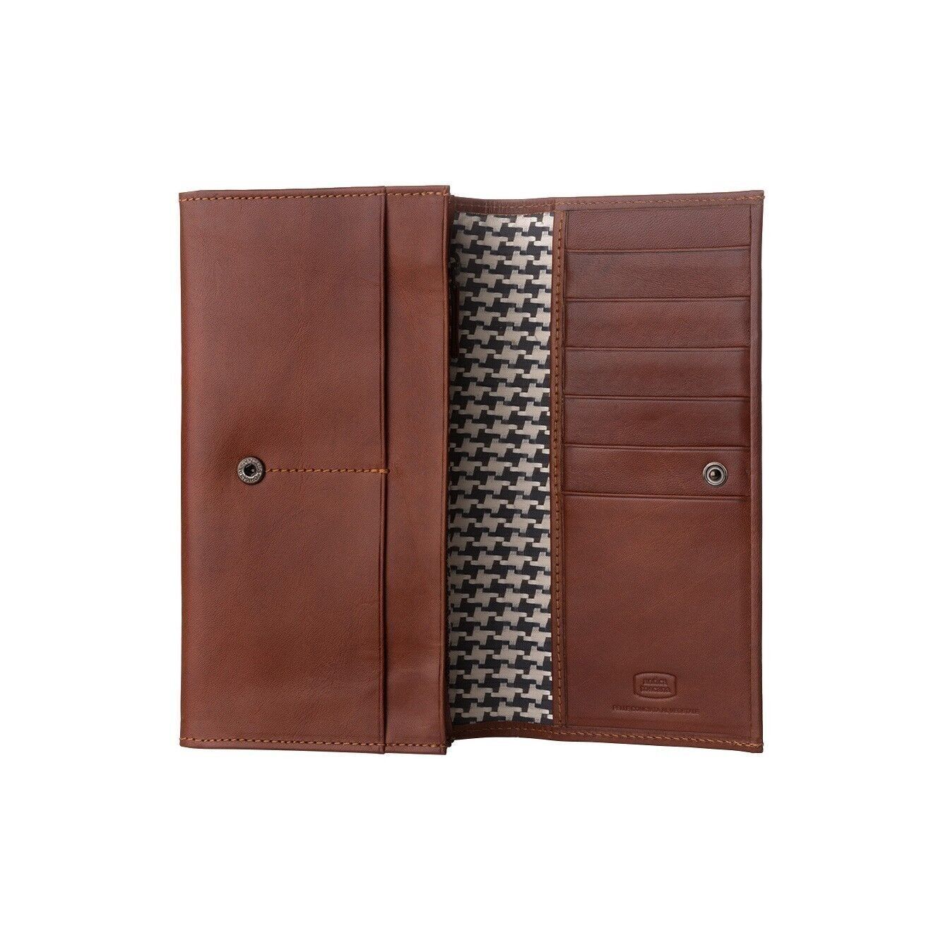 Toscana - Maria - Terracotta