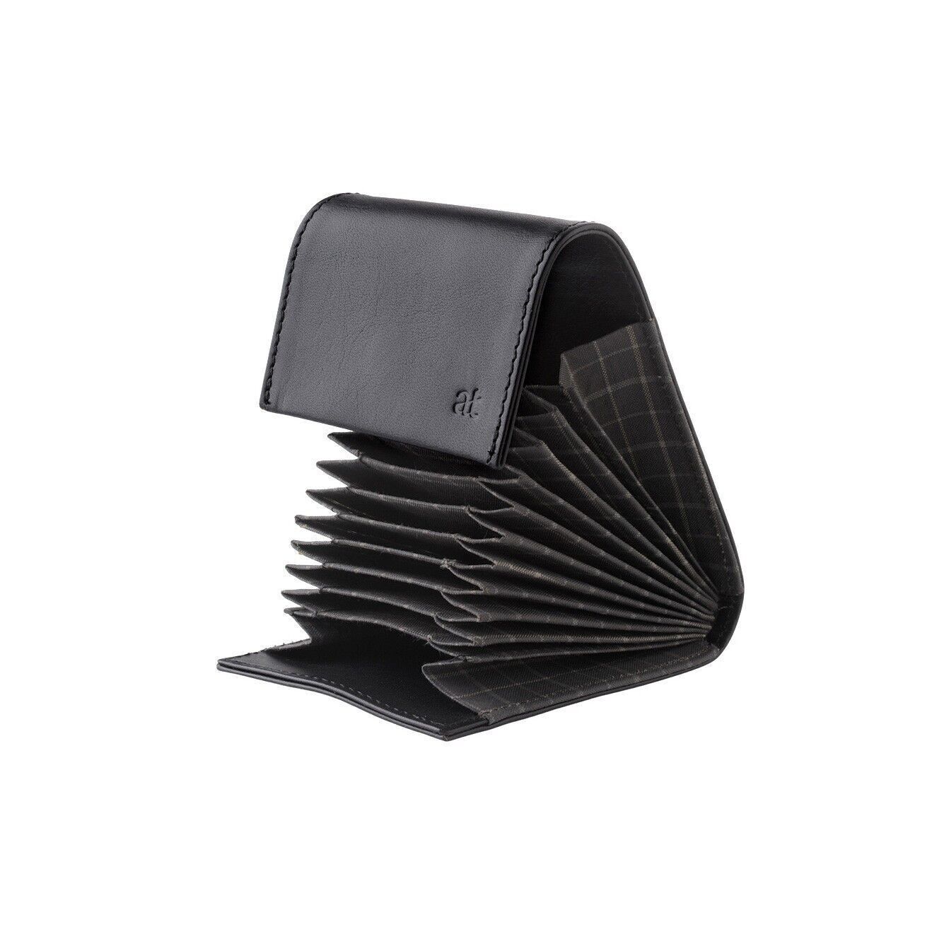 Toscana - Jacopo - Nero