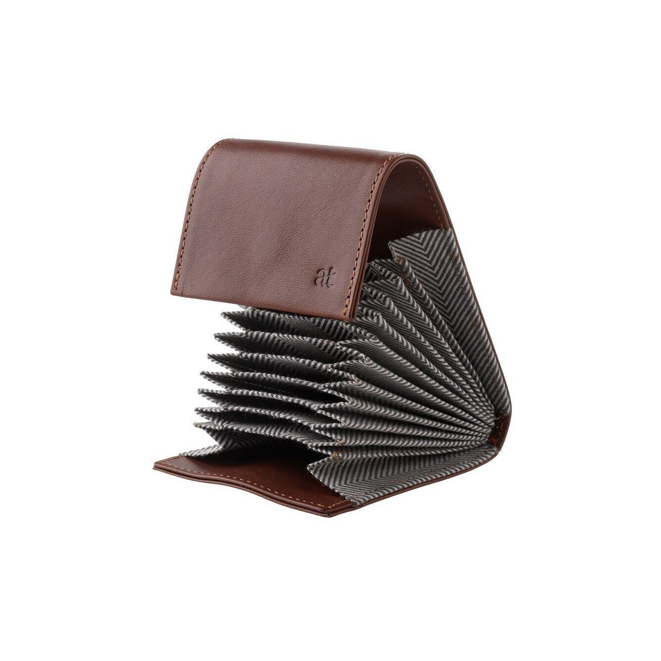 Toscana - Jacopo - Terracotta