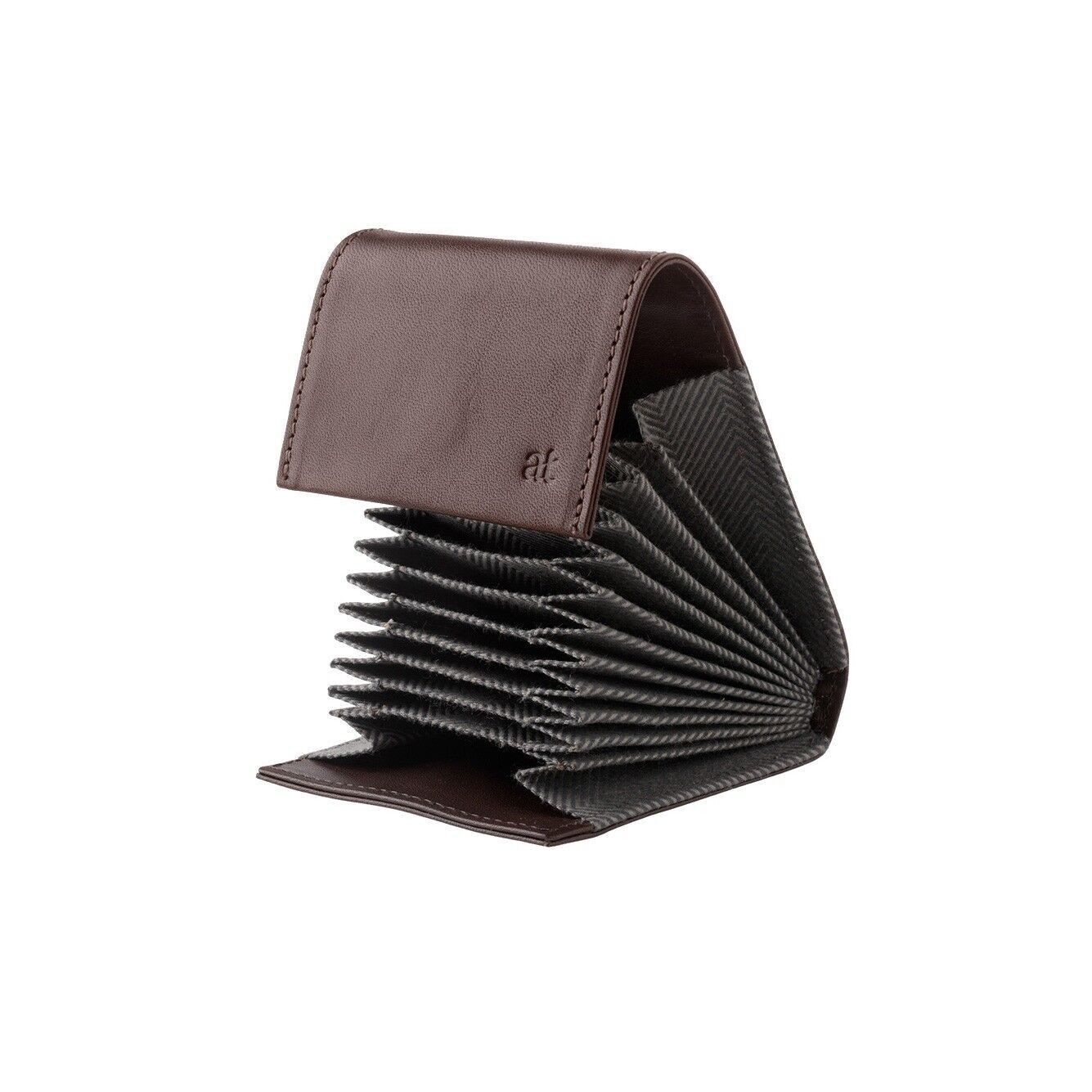 Toscana - Jacopo - Castagno