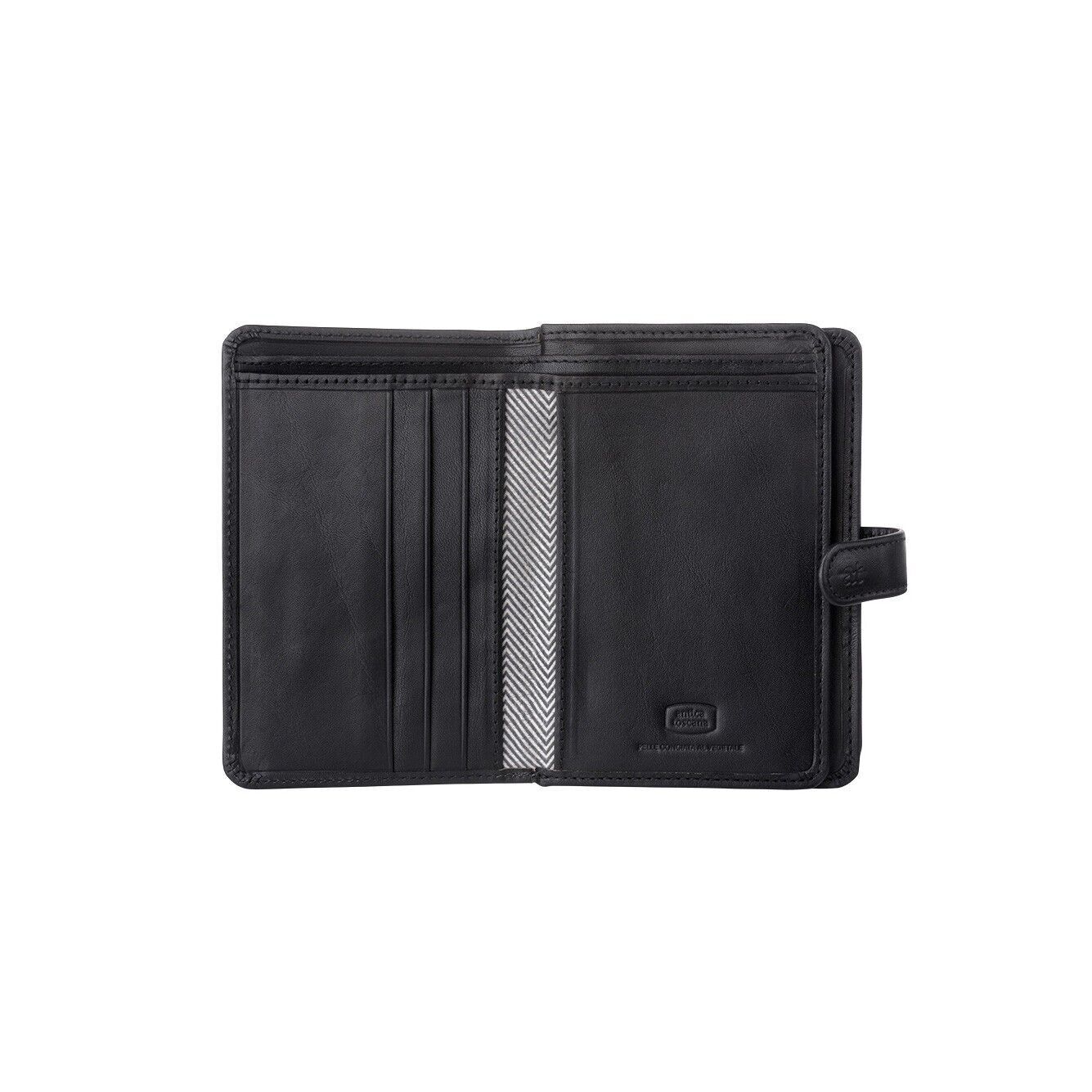 Toscana - Isabella - Nero