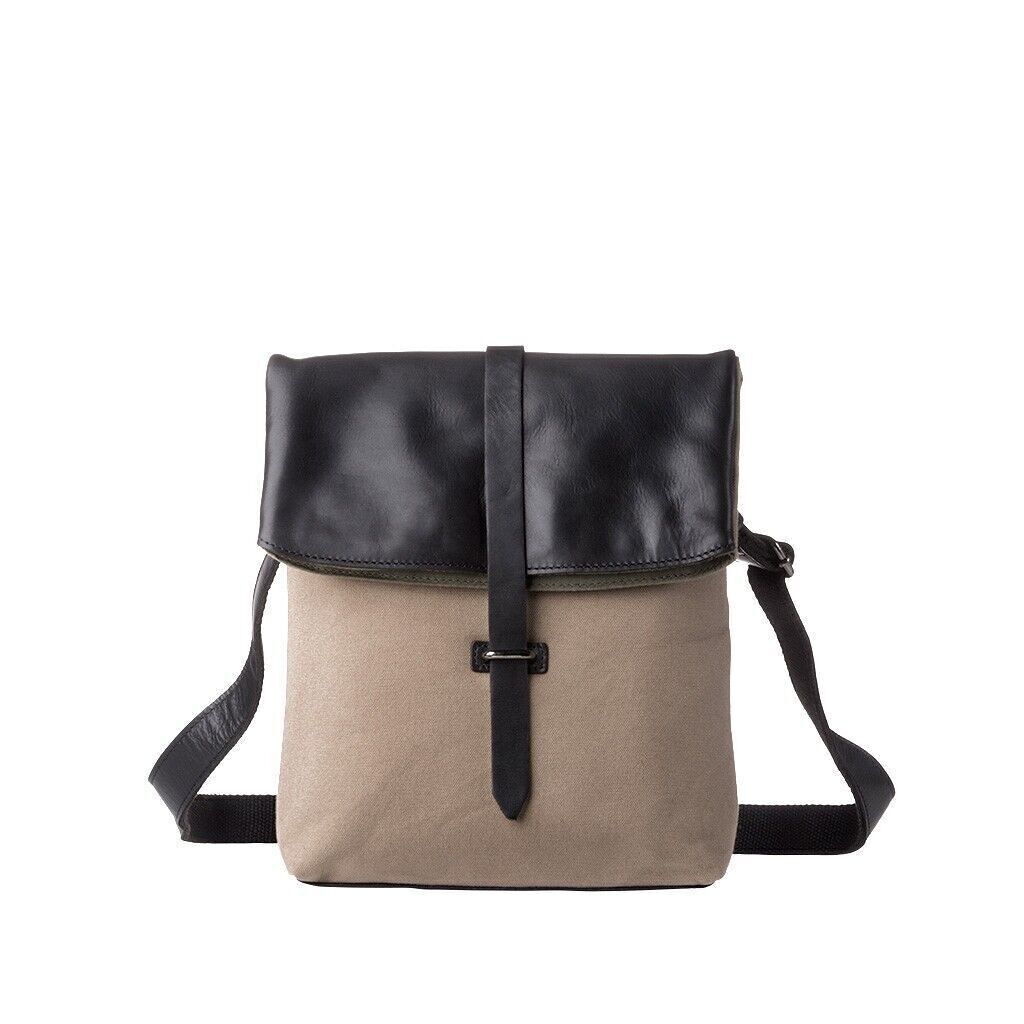 Viaggio - Colombo - Nero