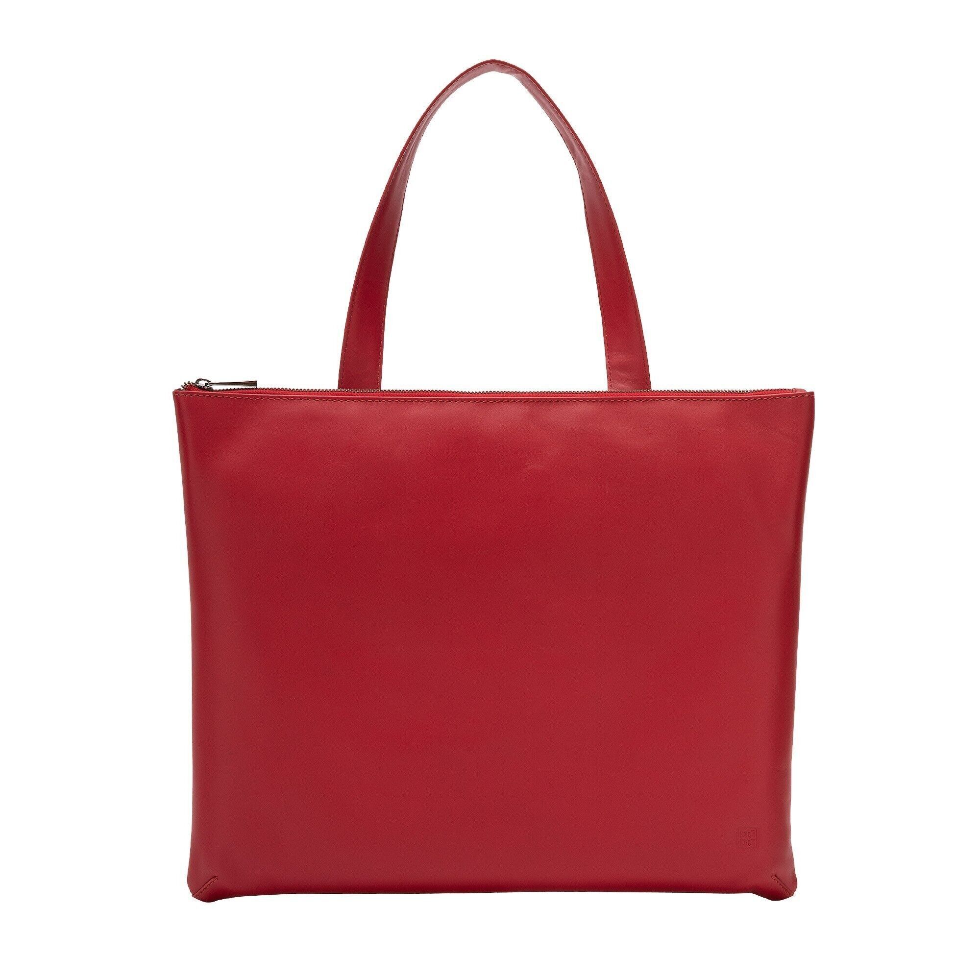 Zip-it - Eva - Rosso