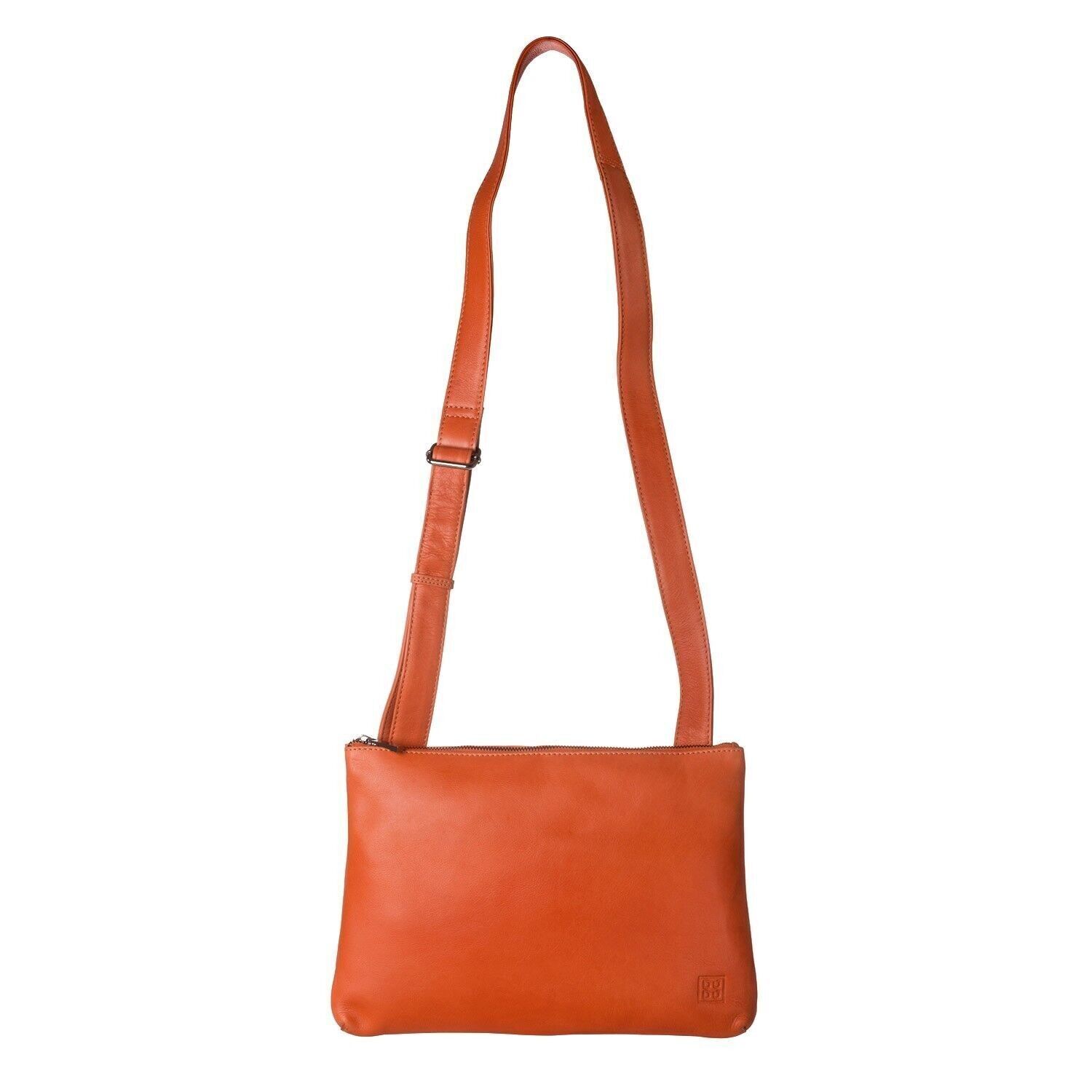 Zip-it - Joe - Arancio