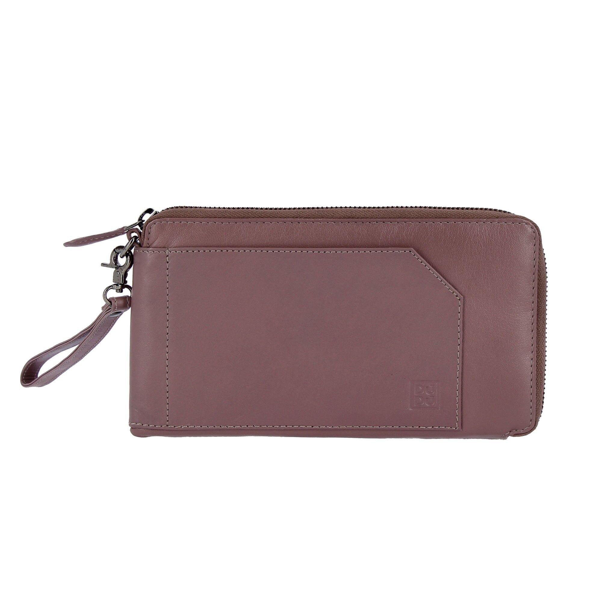 Berlino - Ella - Malva