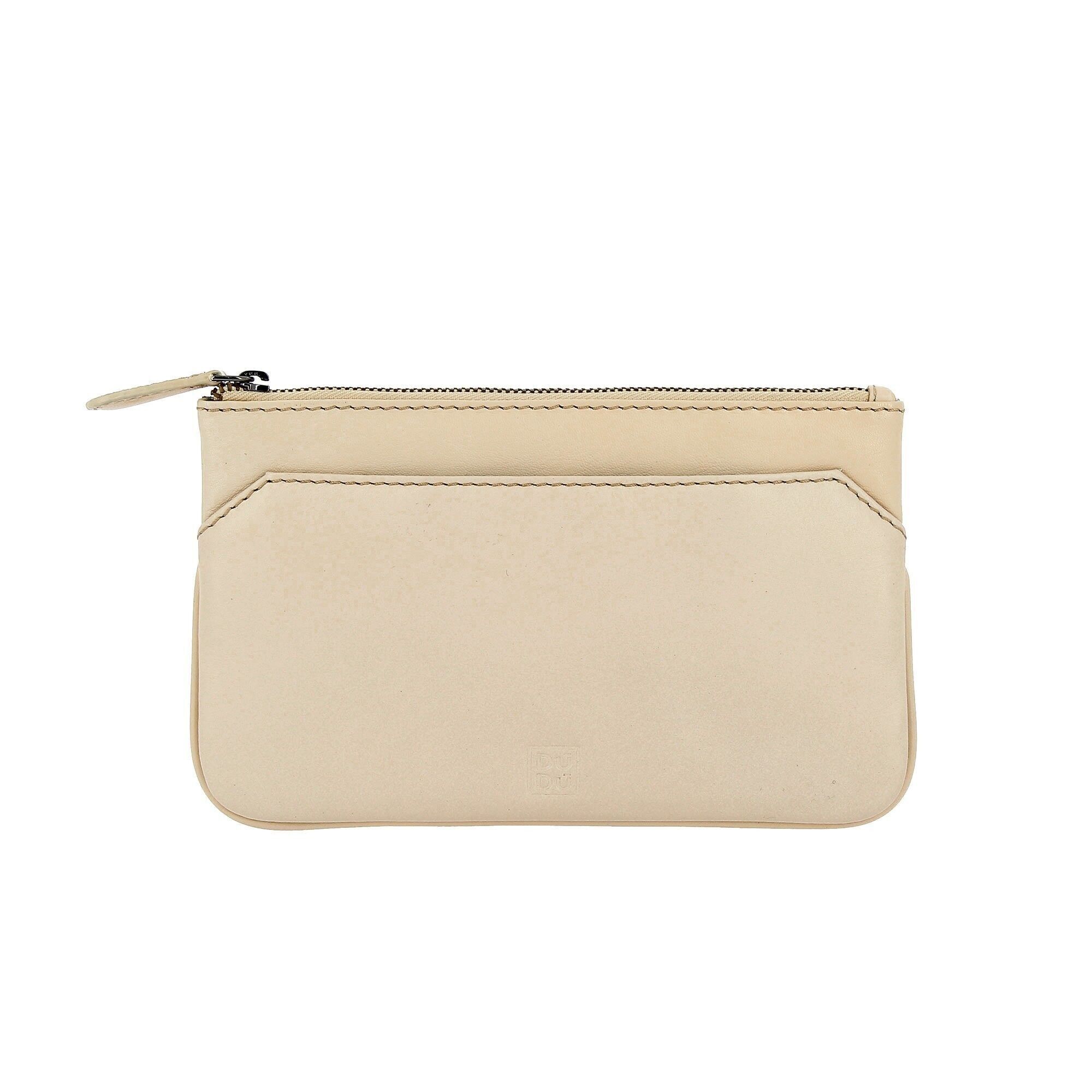 Berlino - Greta - Avorio