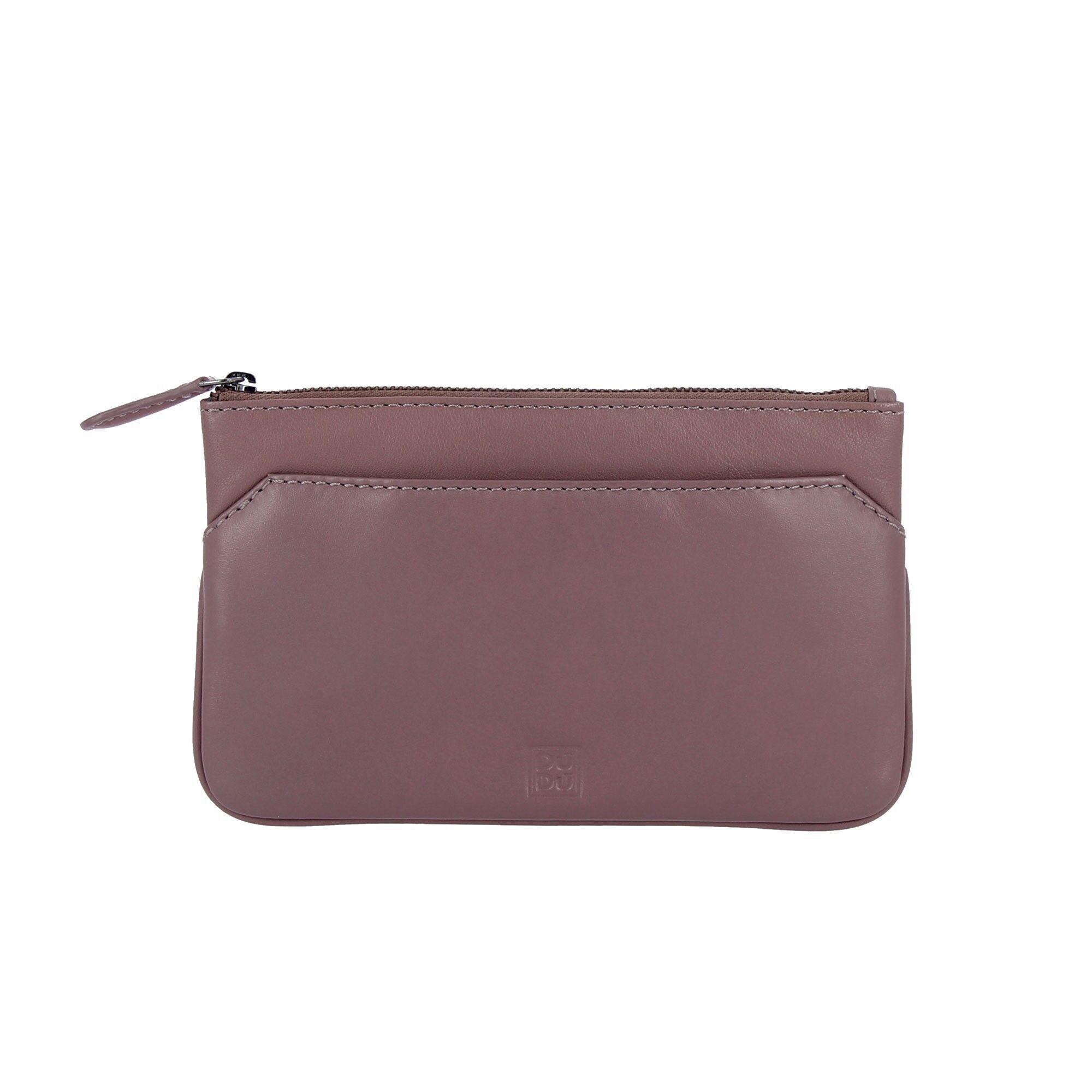 Berlino - Greta - Malva