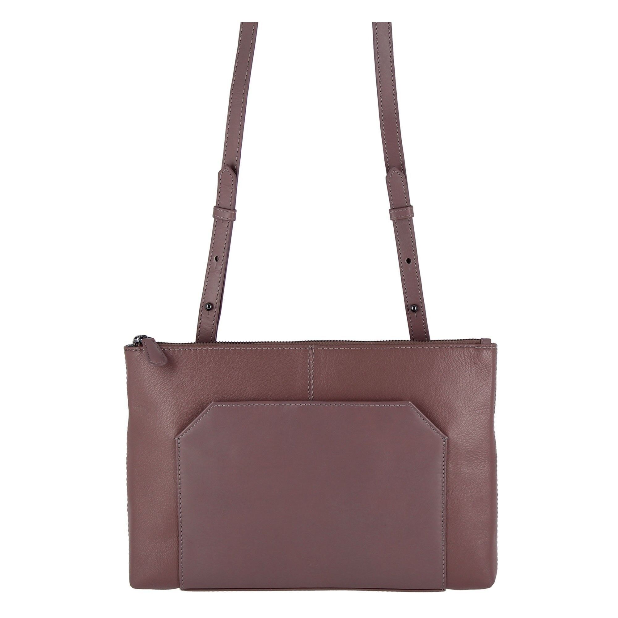 Berlino - Thea - Malva