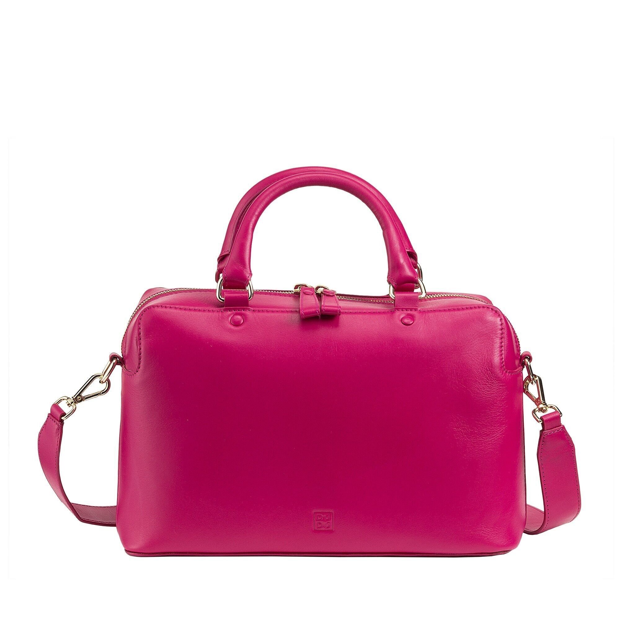 Parigi - Charlotte - Fucsia