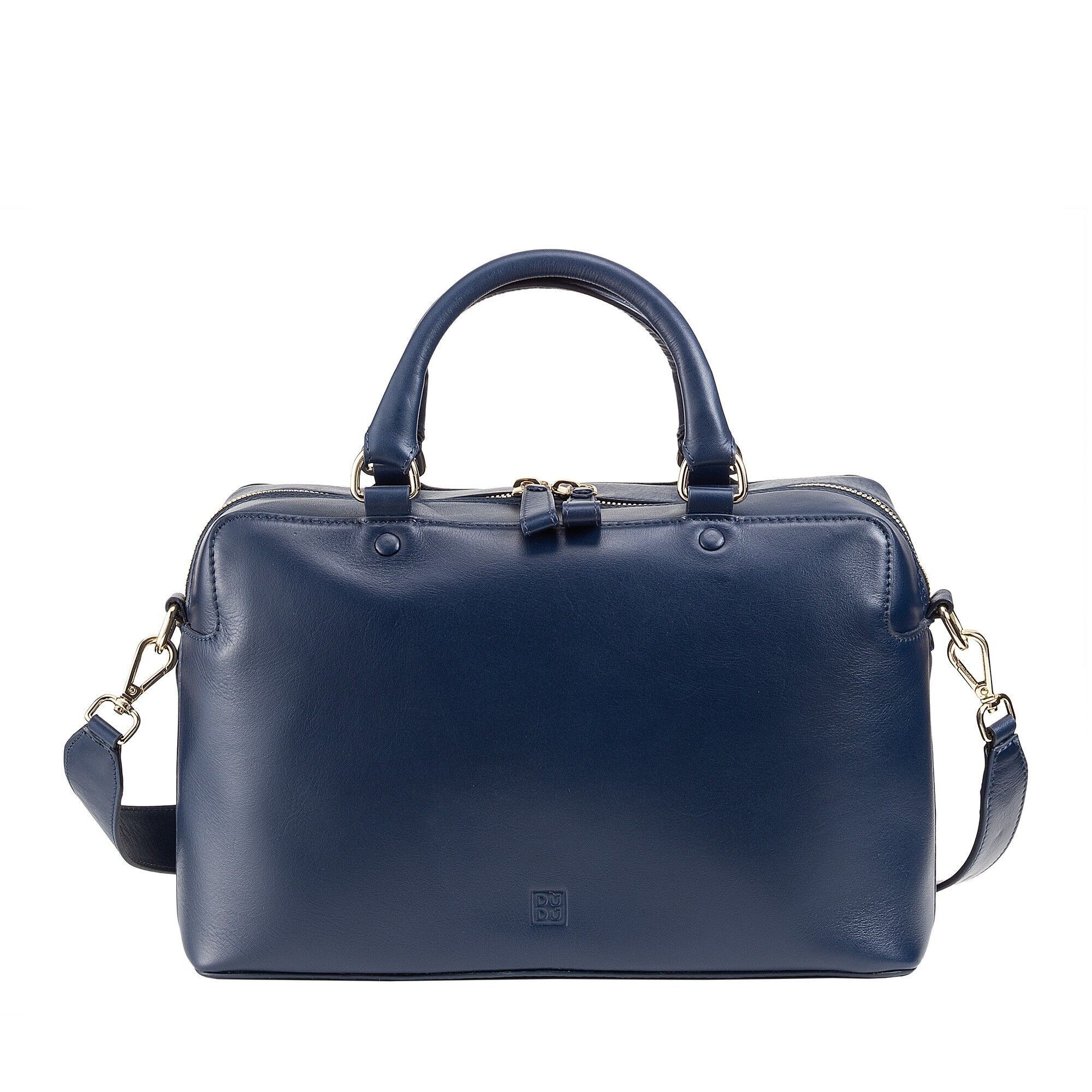 Parigi - Charlotte - Blu