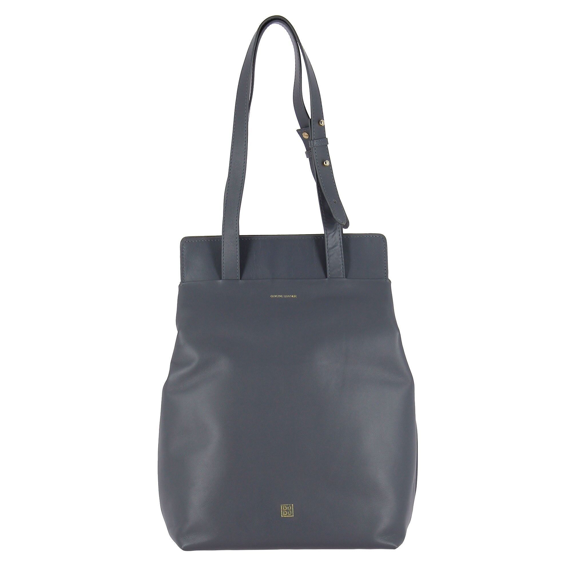 Folk - Windflower - Grigio