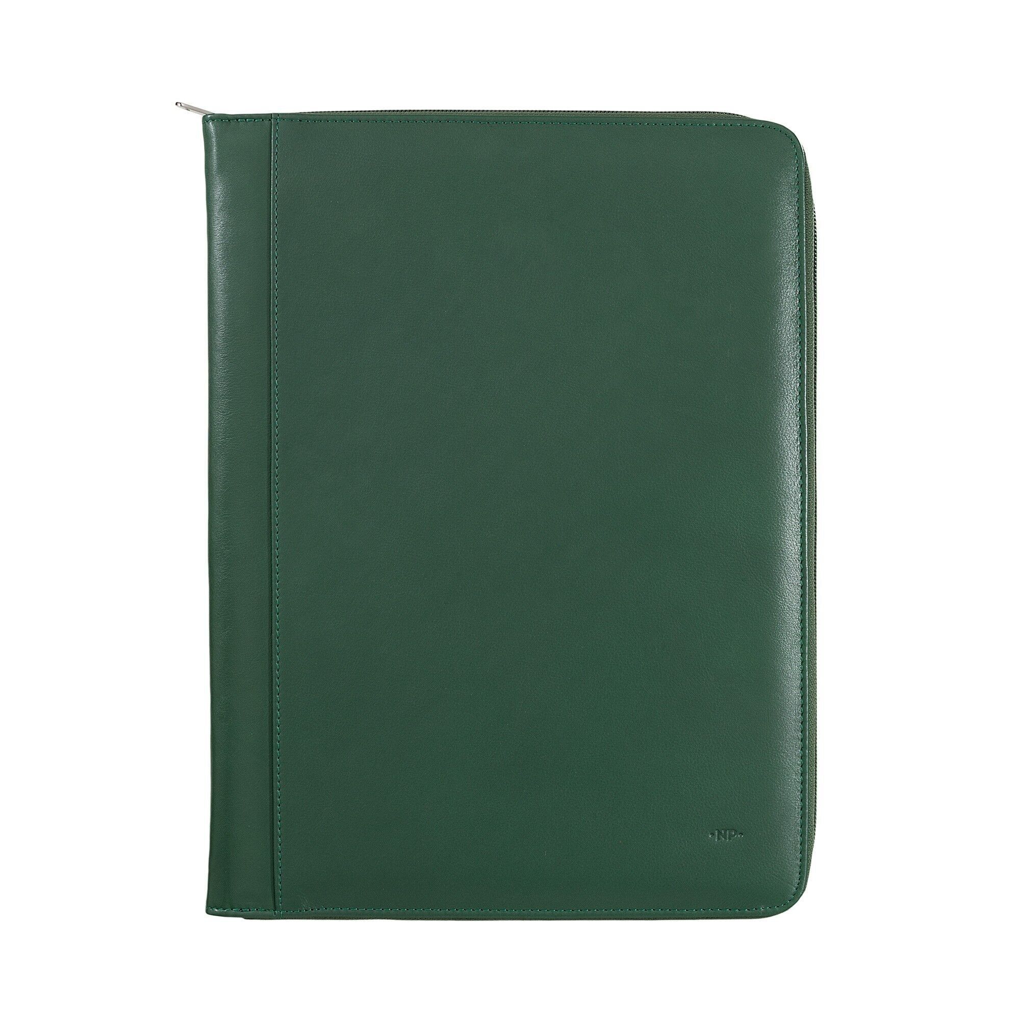 Nappa - Carta - Verde