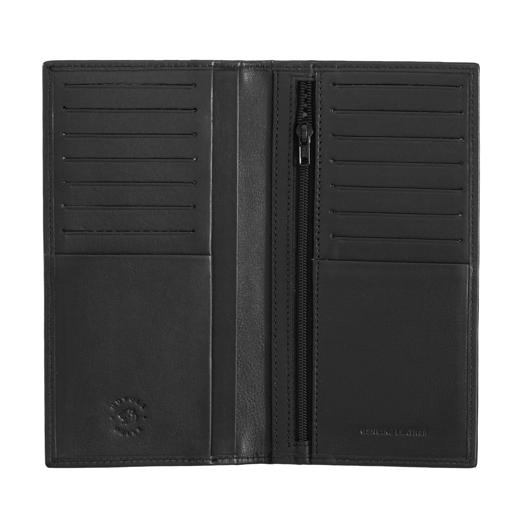 Nappa - Ernest - Nero