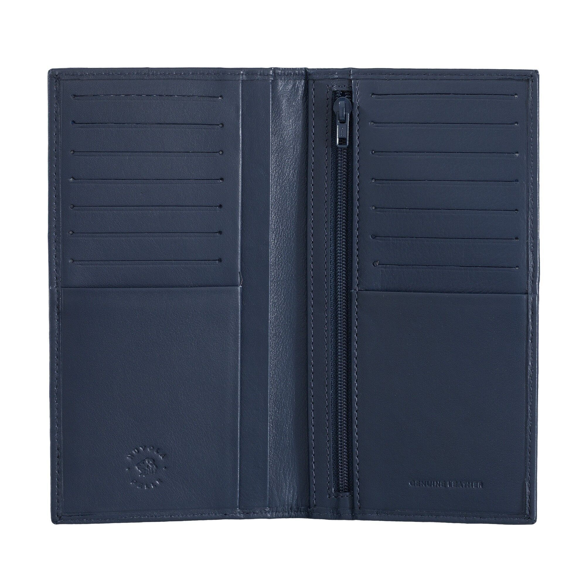 Nappa - Ernest - Blu